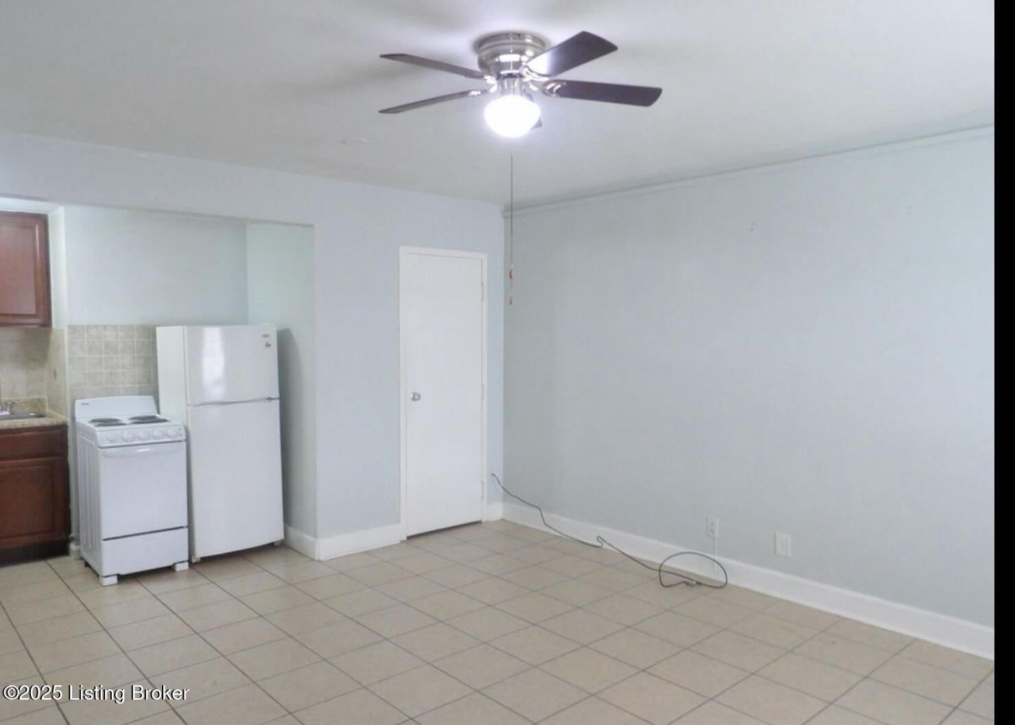 3320 Bardstown Rd #V8, Louisville, Pennsylvania image 3