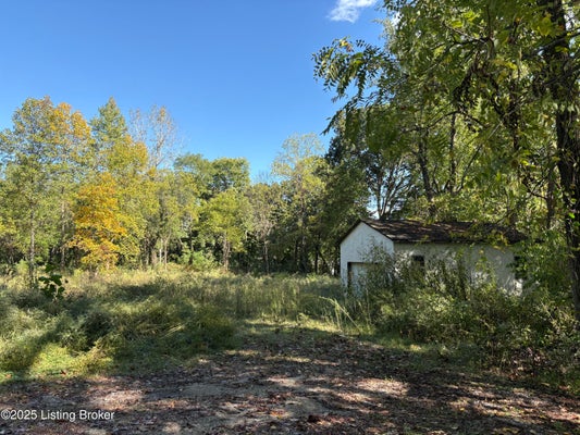 3407 RIPPLE CREEK DR, LOUISVILLE, KY 40229 - Image 79a0b37c1583eae2a365daa2b8fb5753/2900217146