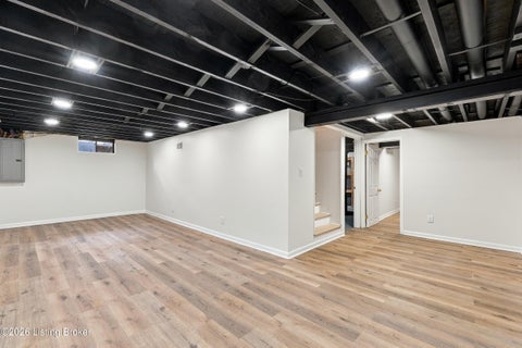 Tiny photo for 2117 Westridge Rd, Louisville, KY 40242 (MLS # 1729623)