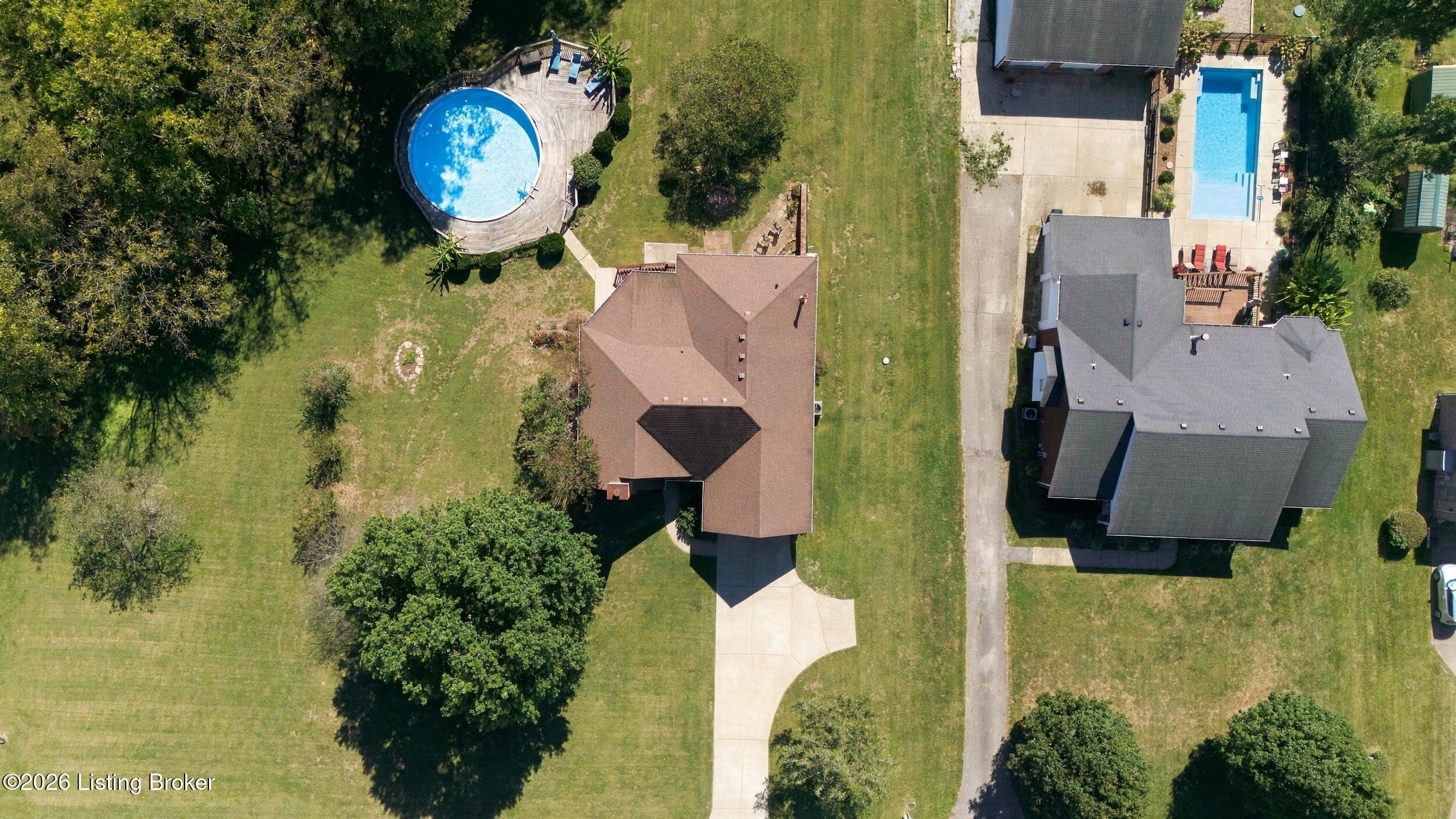 2225 Hochstrasser Rd