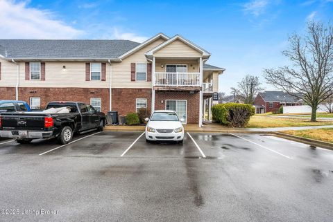 Photo of 9303 Stonestreet Rd #UNIT 214, Louisville, KY 40272 (MLS # 1705273)