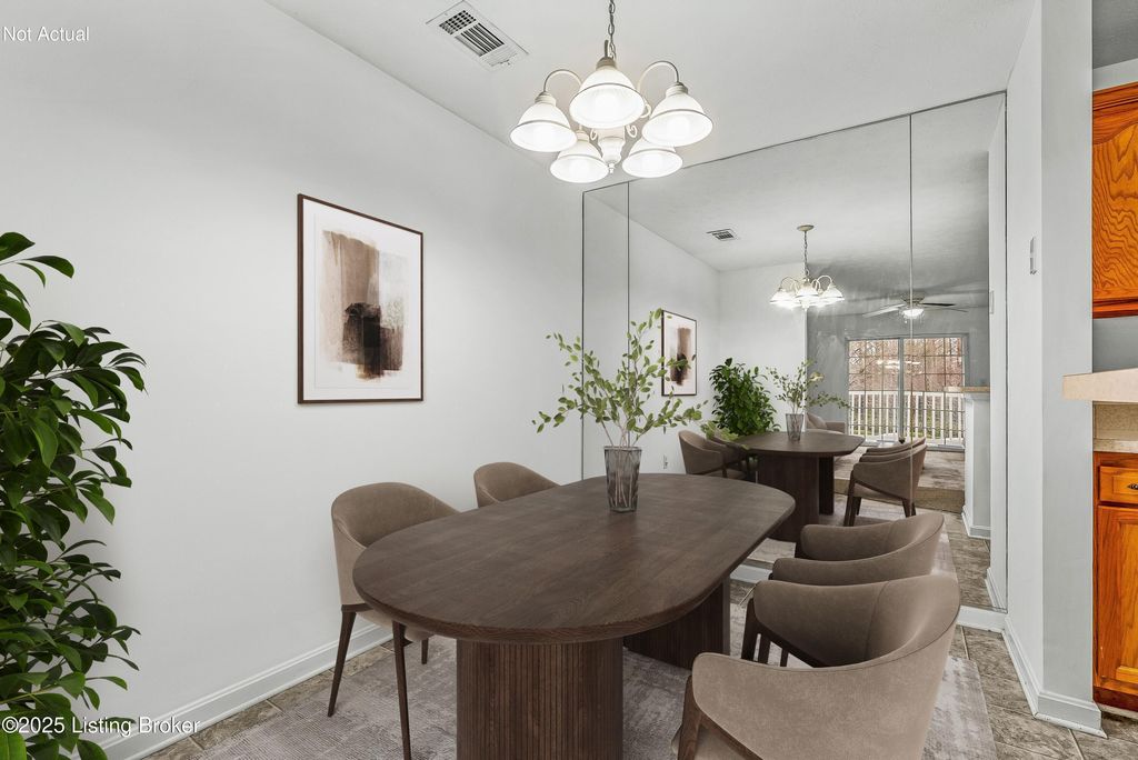 Photo of 9303 Stonestreet Rd #UNIT 214, Louisville, KY 40272 (MLS # 1705273)