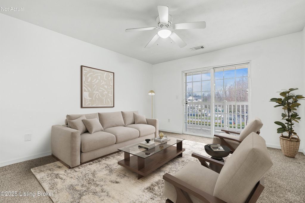 Photo of 9303 Stonestreet Rd #UNIT 214, Louisville, KY 40272 (MLS # 1705273)