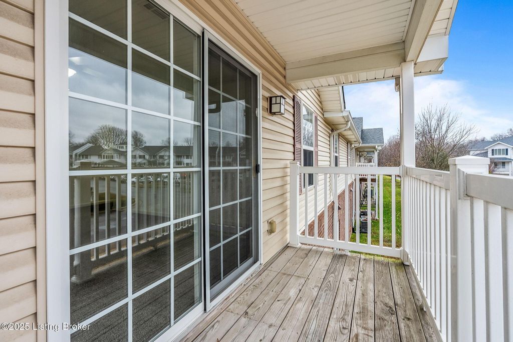 Photo of 9303 Stonestreet Rd #UNIT 214, Louisville, KY 40272 (MLS # 1705273)