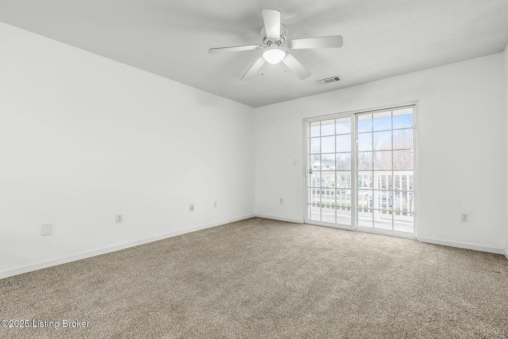 Photo of 9303 Stonestreet Rd #UNIT 214, Louisville, KY 40272 (MLS # 1705273)