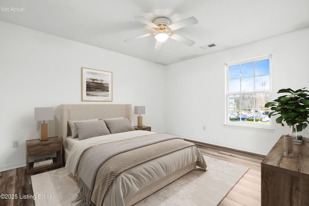 Photo of 9303 Stonestreet Rd #UNIT 214, Louisville, KY 40272 (MLS # 1705273)