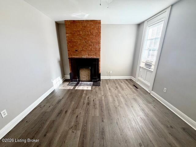 Photo of 2633 Alford Ave #1, Louisville, KY 40212 (MLS # 1727167)
