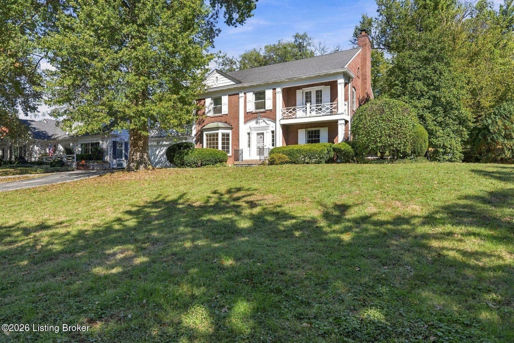 Photo of 2501 Seneca Valley Rd, Louisville, KY 40205 (MLS # 1732594)