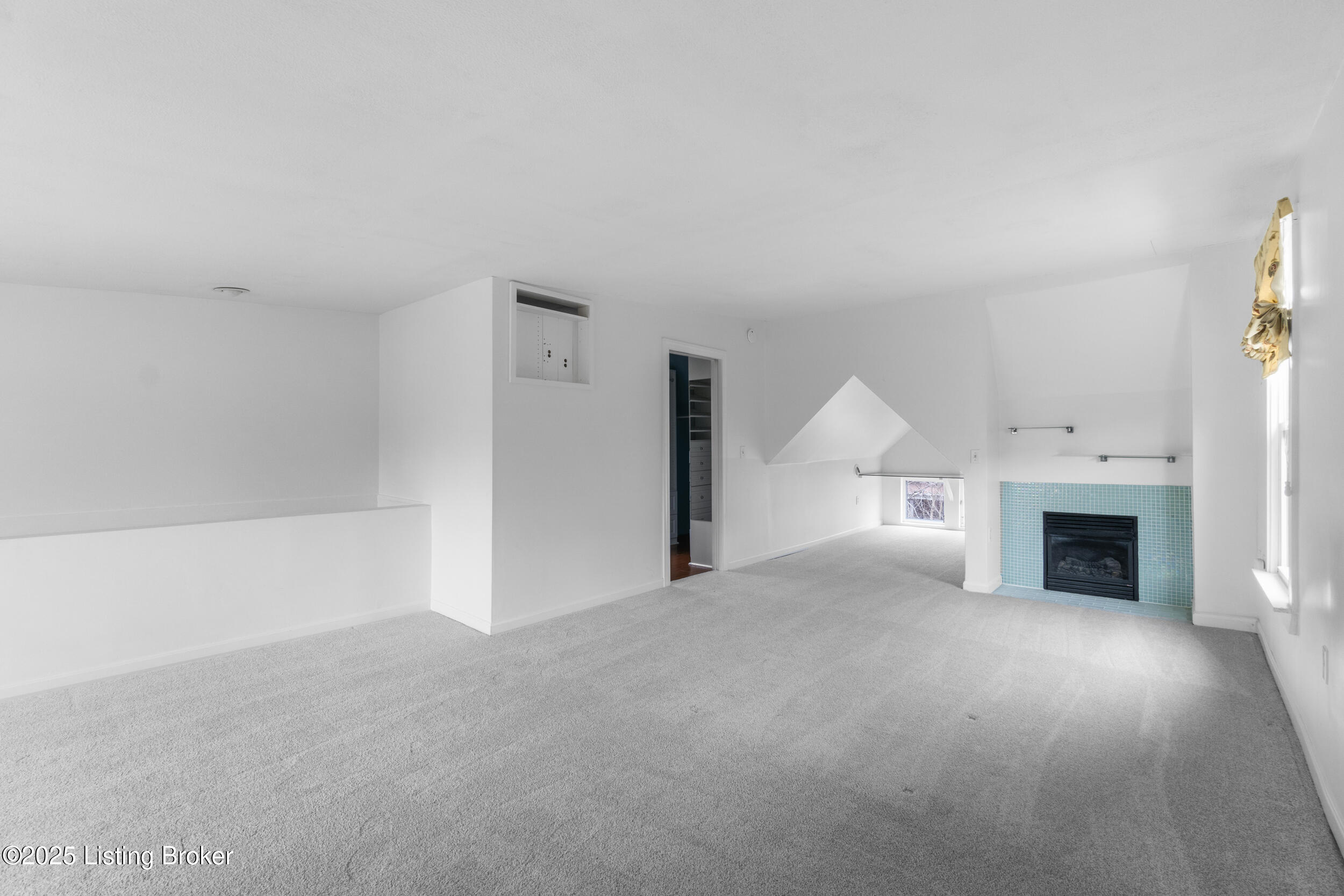 1203 Everett Ave, Louisville, Kentucky image 33