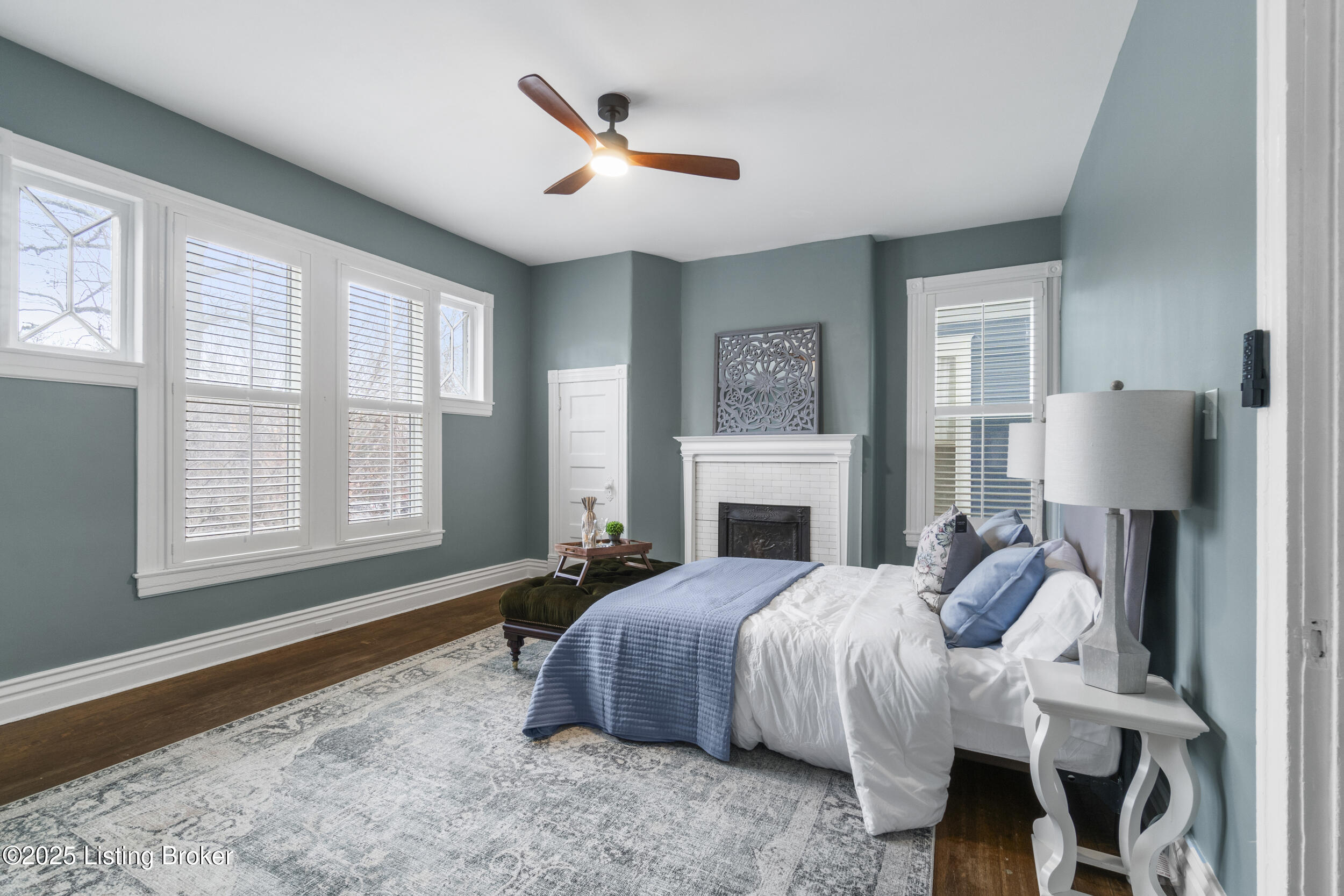 1203 Everett Ave, Louisville, Kentucky image 28