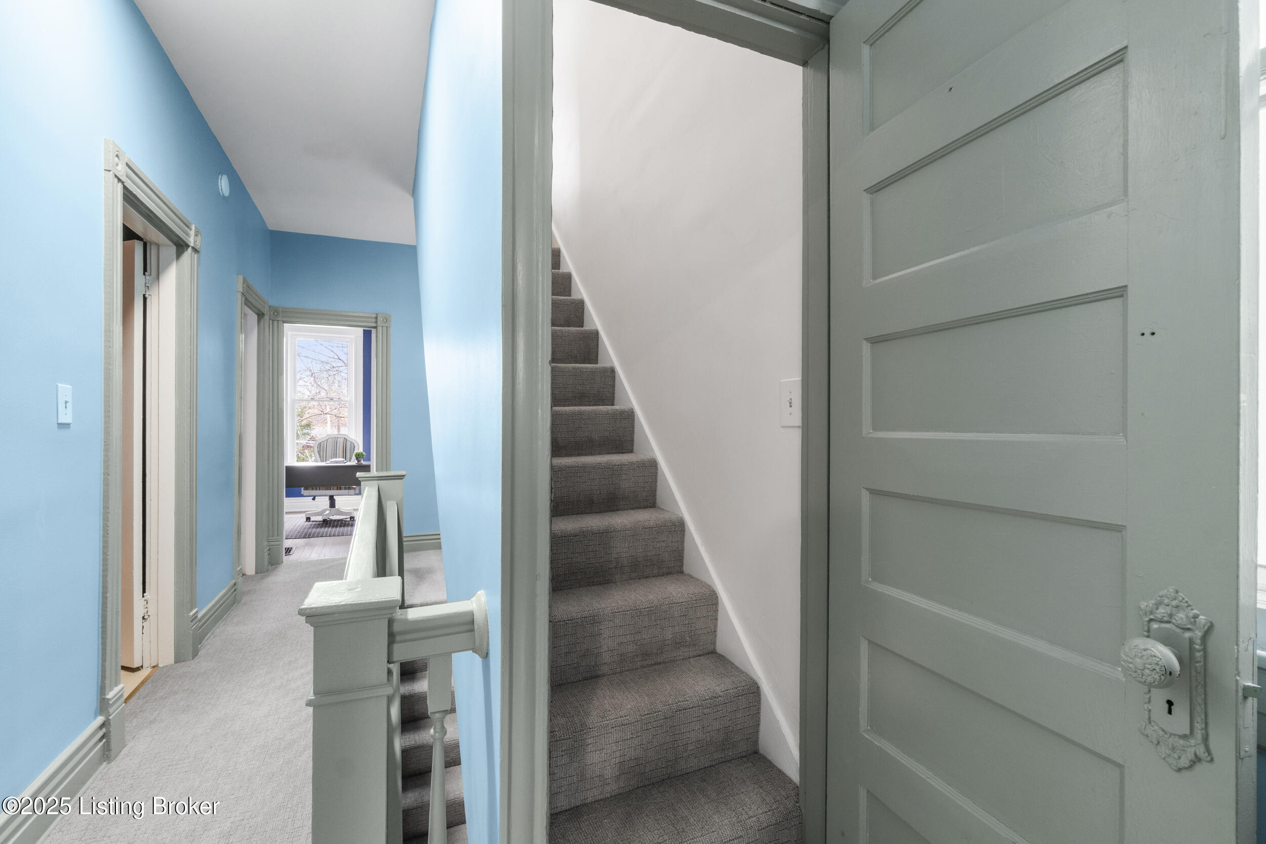 1203 Everett Ave, Louisville, Kentucky image 30