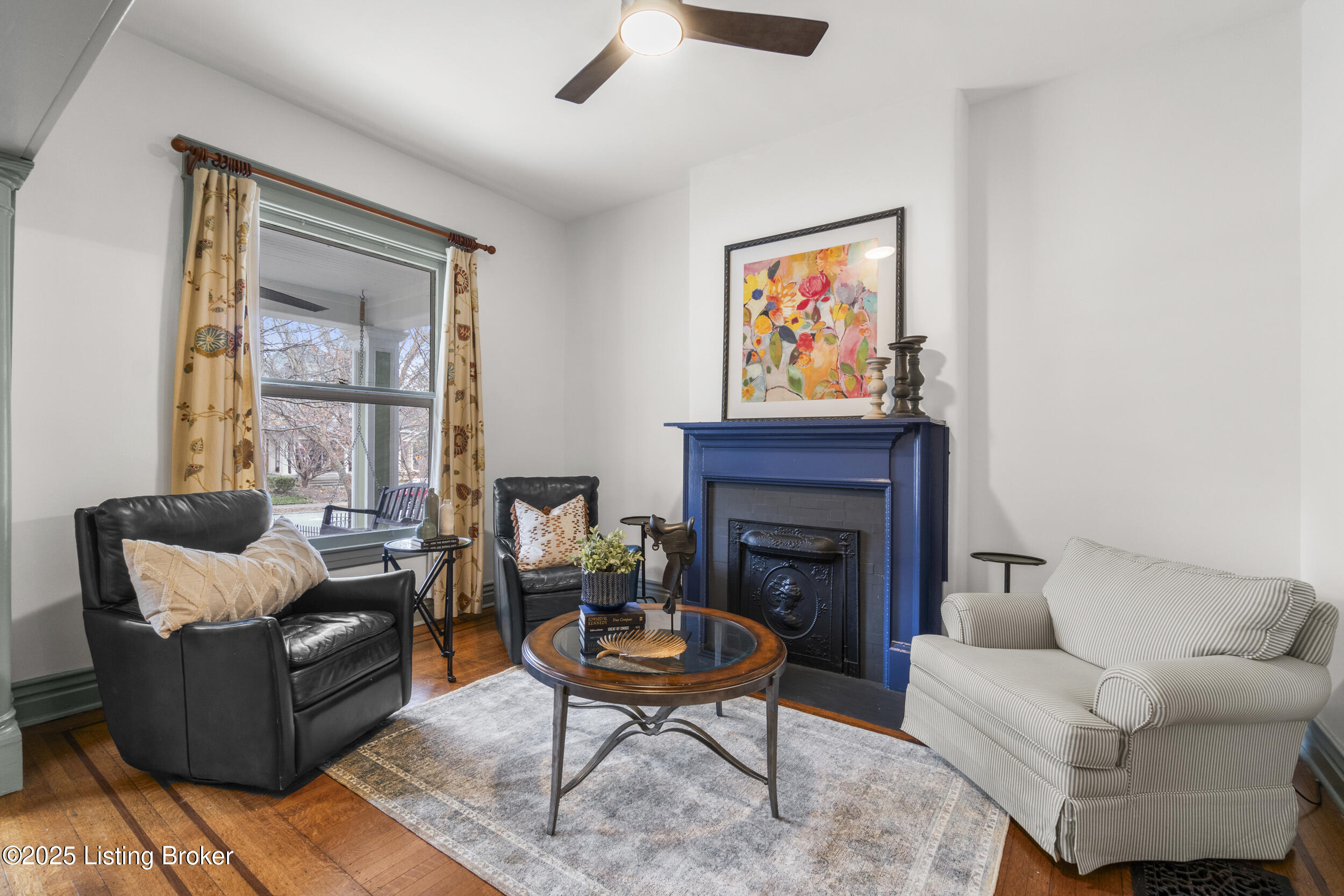 1203 Everett Ave, Louisville, Kentucky image 9