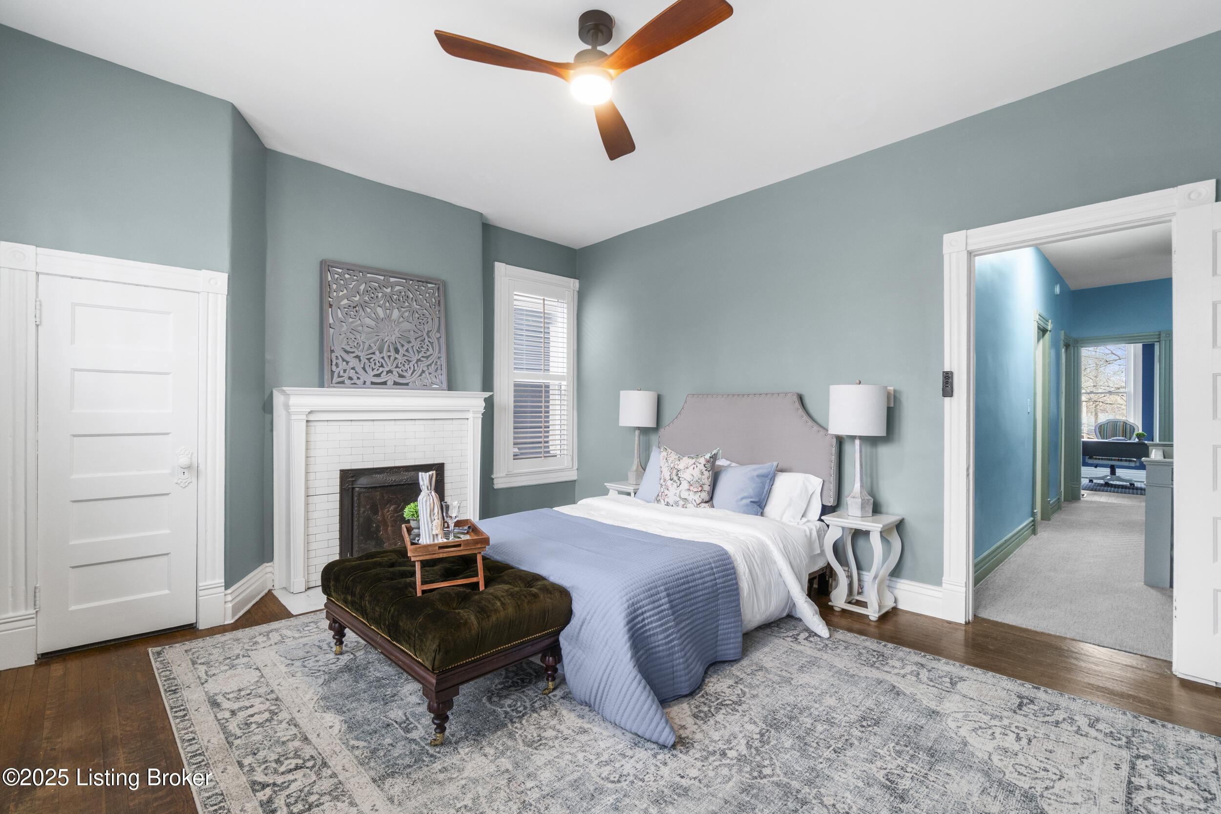 1203 Everett Ave, Louisville, Kentucky image 29