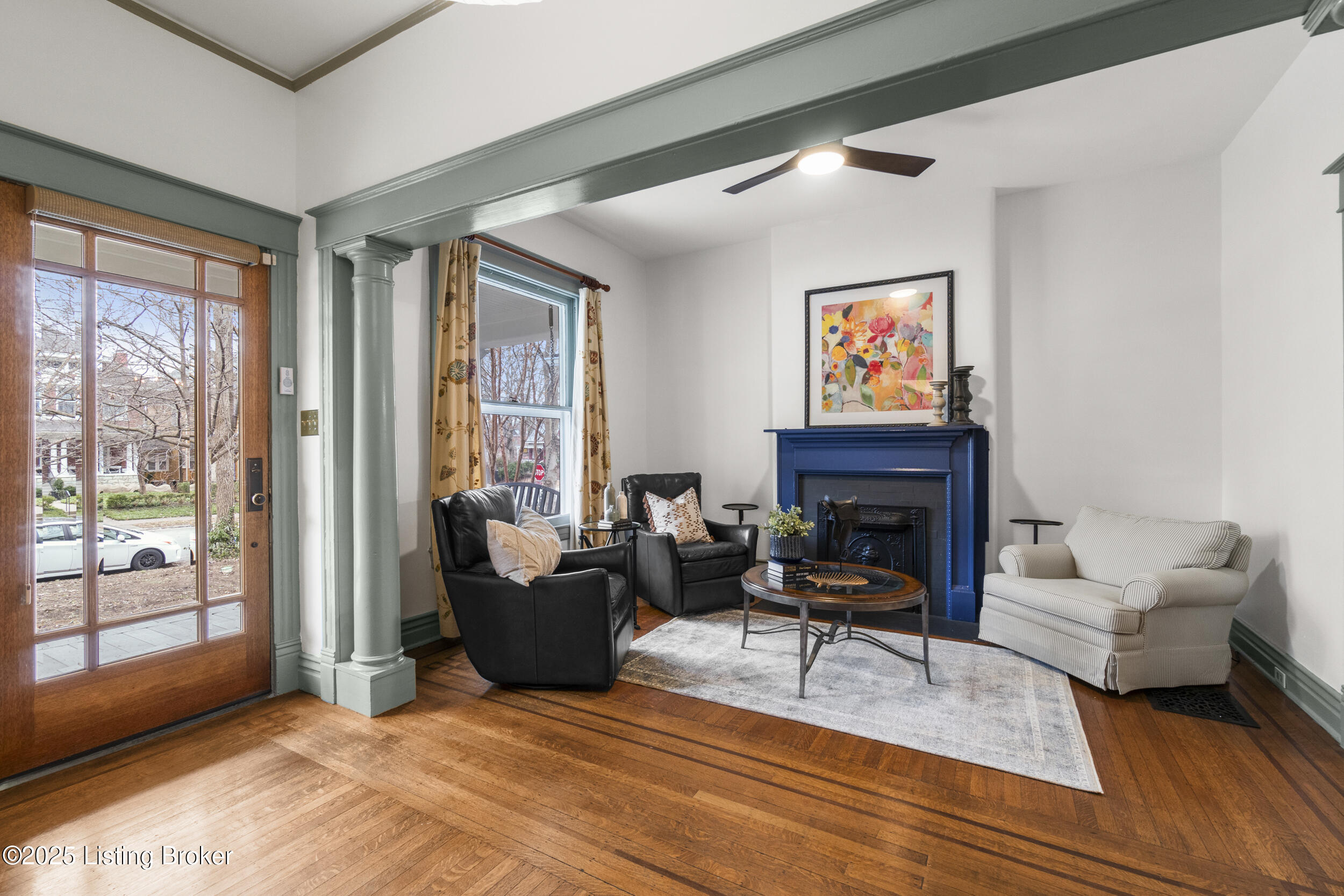 1203 Everett Ave, Louisville, Kentucky image 6