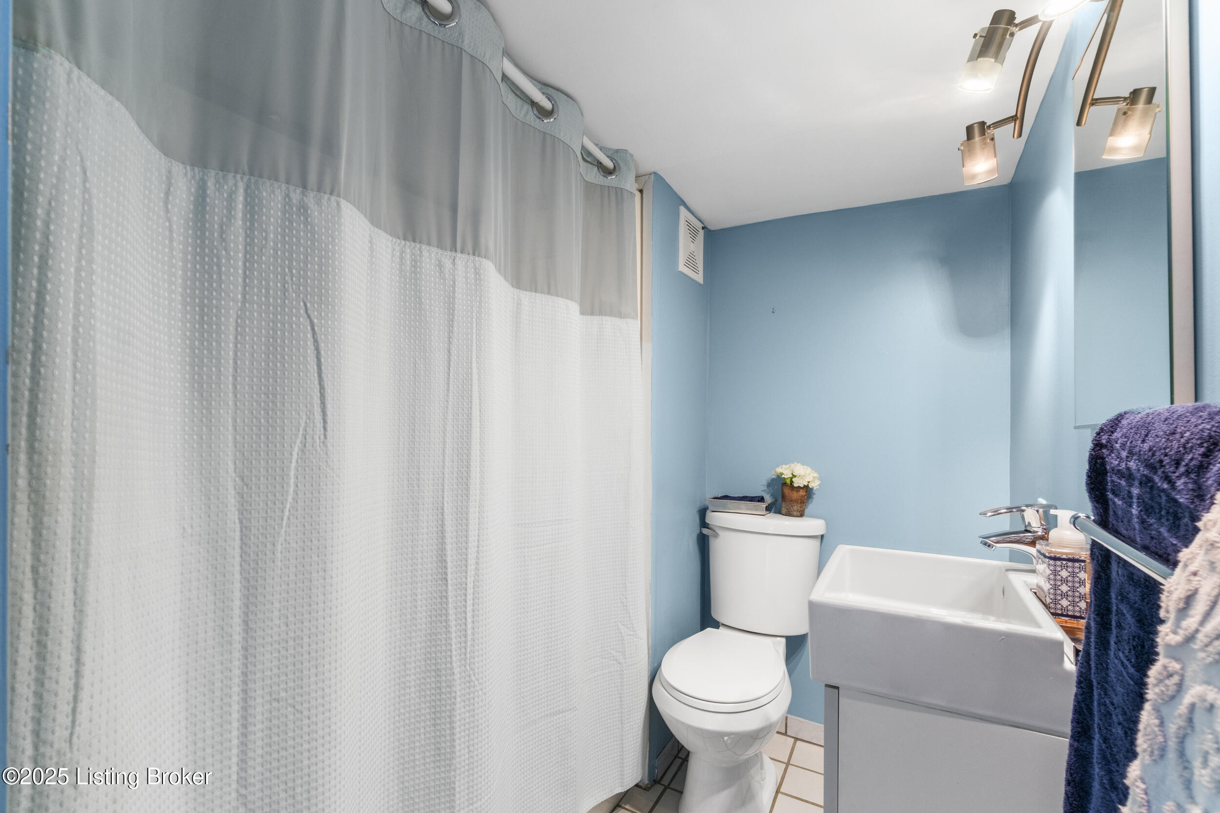 1203 Everett Ave, Louisville, Kentucky image 37