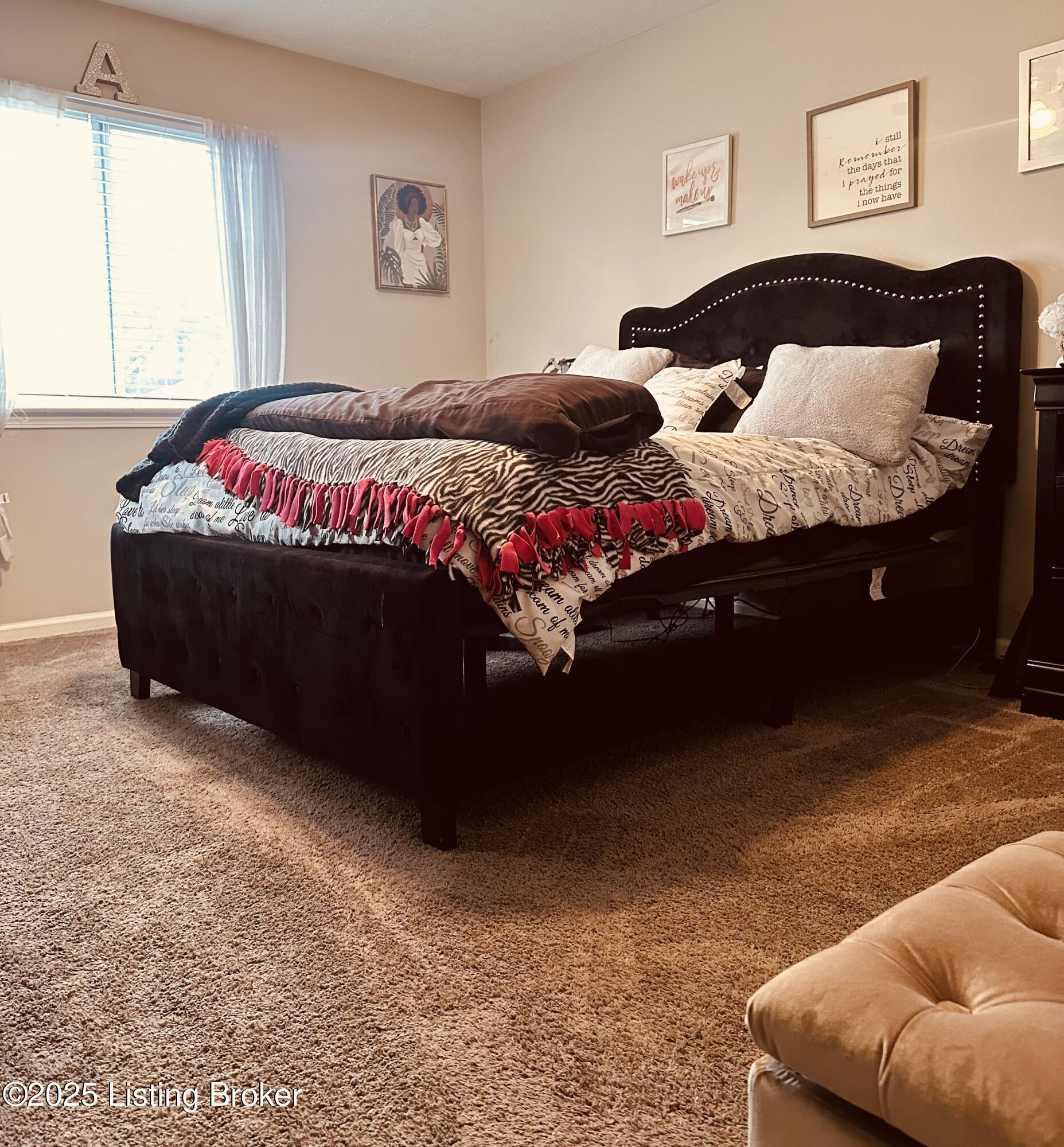 4304 Wisteria Landing Cir #UNIT 202, Louisville, Kentucky image 10