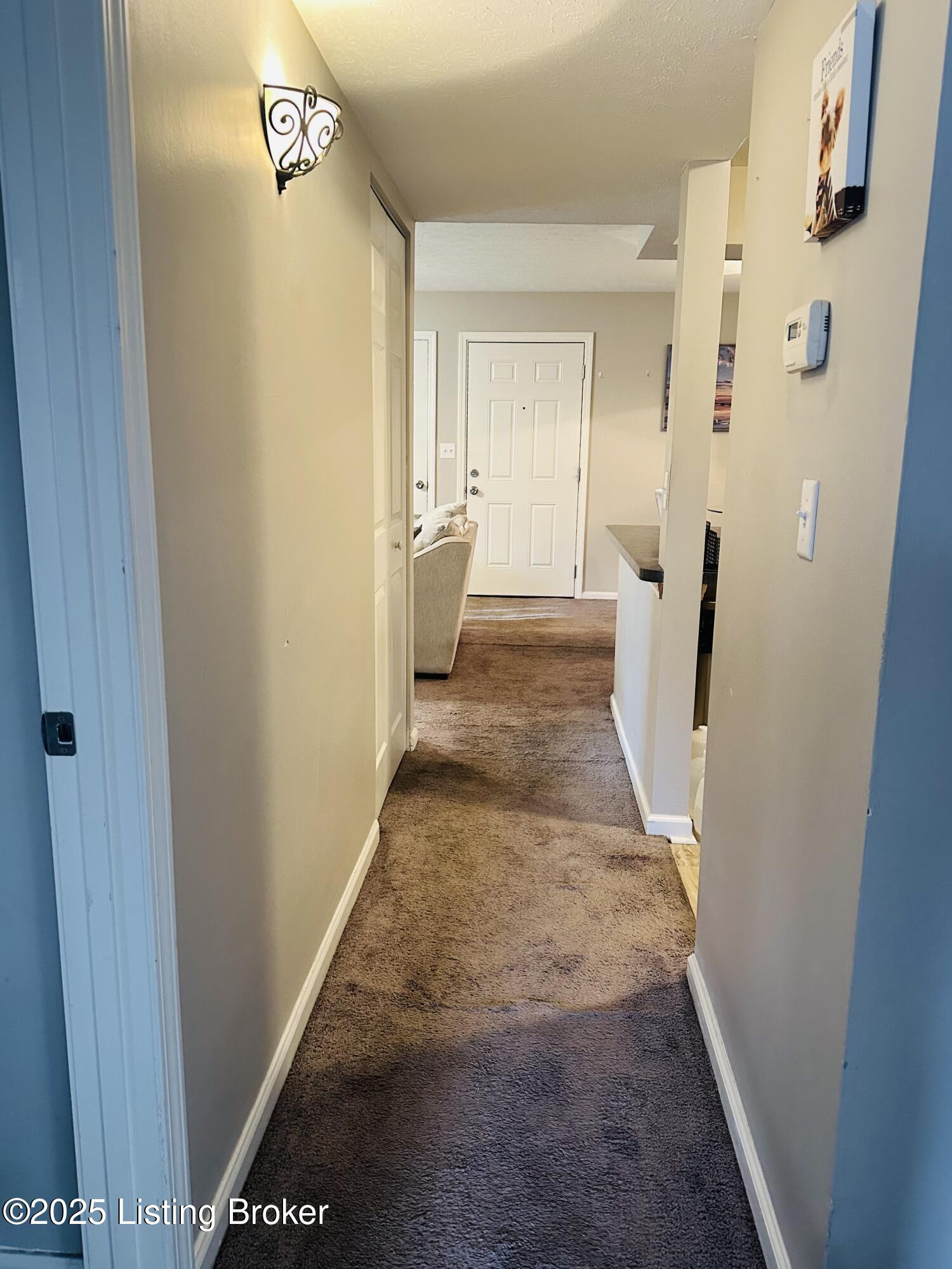 4304 Wisteria Landing Cir #UNIT 202, Louisville, Kentucky image 9