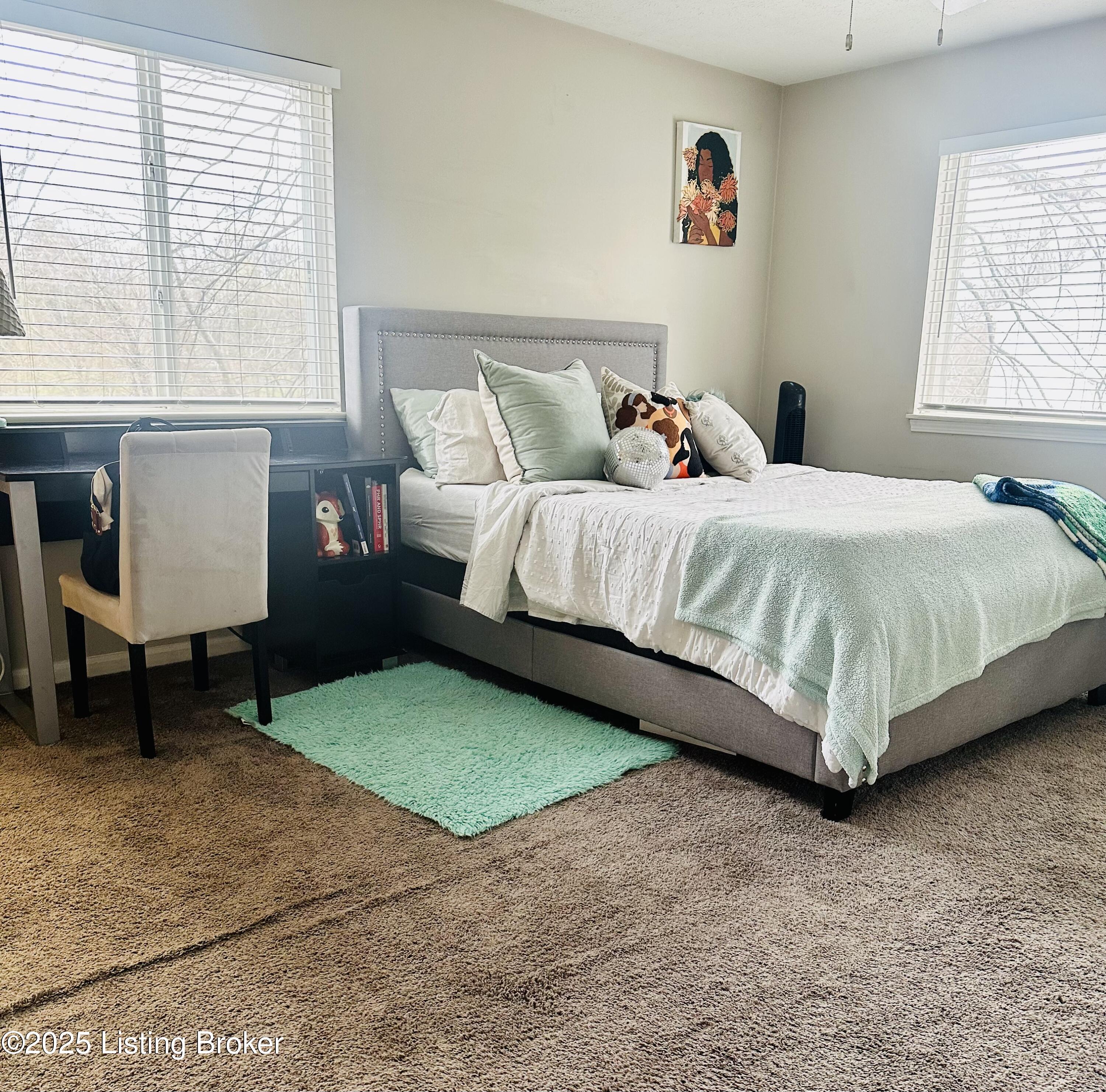 4304 Wisteria Landing Cir #UNIT 202, Louisville, Kentucky image 12