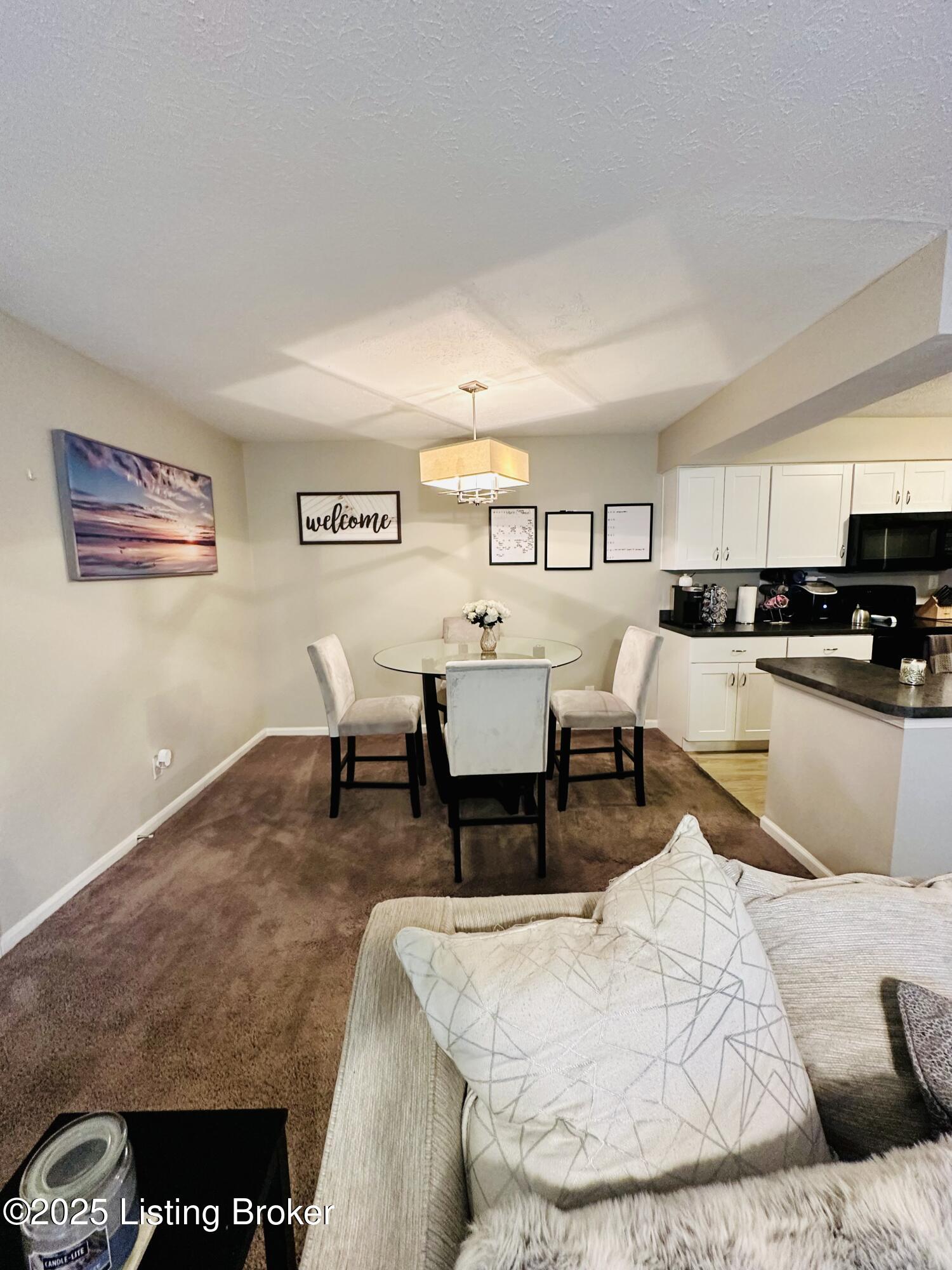 4304 Wisteria Landing Cir #UNIT 202, Louisville, Kentucky image 6