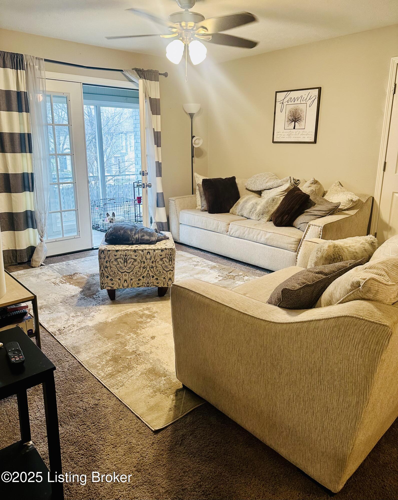 4304 Wisteria Landing Cir #UNIT 202, Louisville, Kentucky image 1