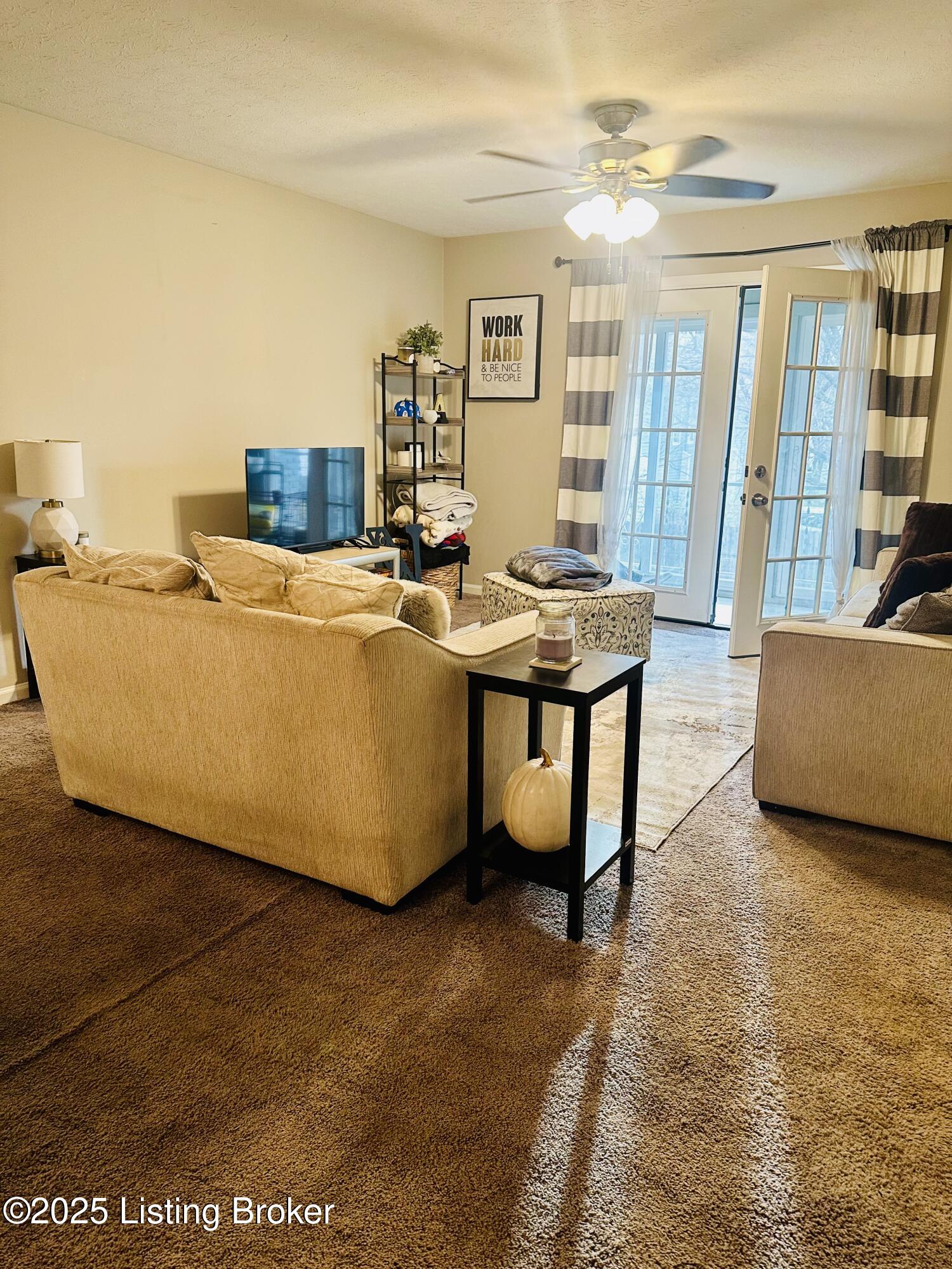 4304 Wisteria Landing Cir #UNIT 202, Louisville, Kentucky image 3