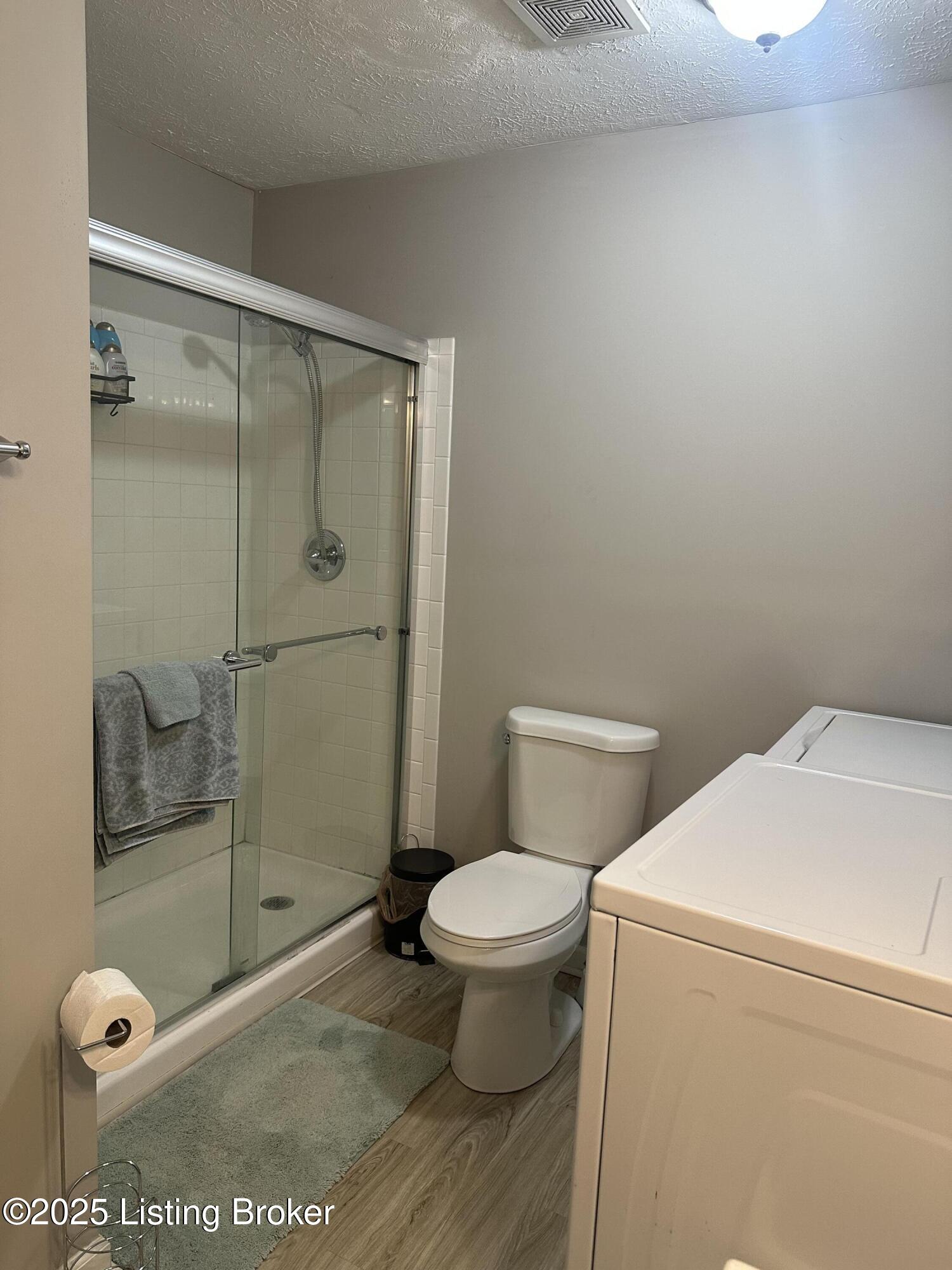 4304 Wisteria Landing Cir #UNIT 202, Louisville, Kentucky image 15