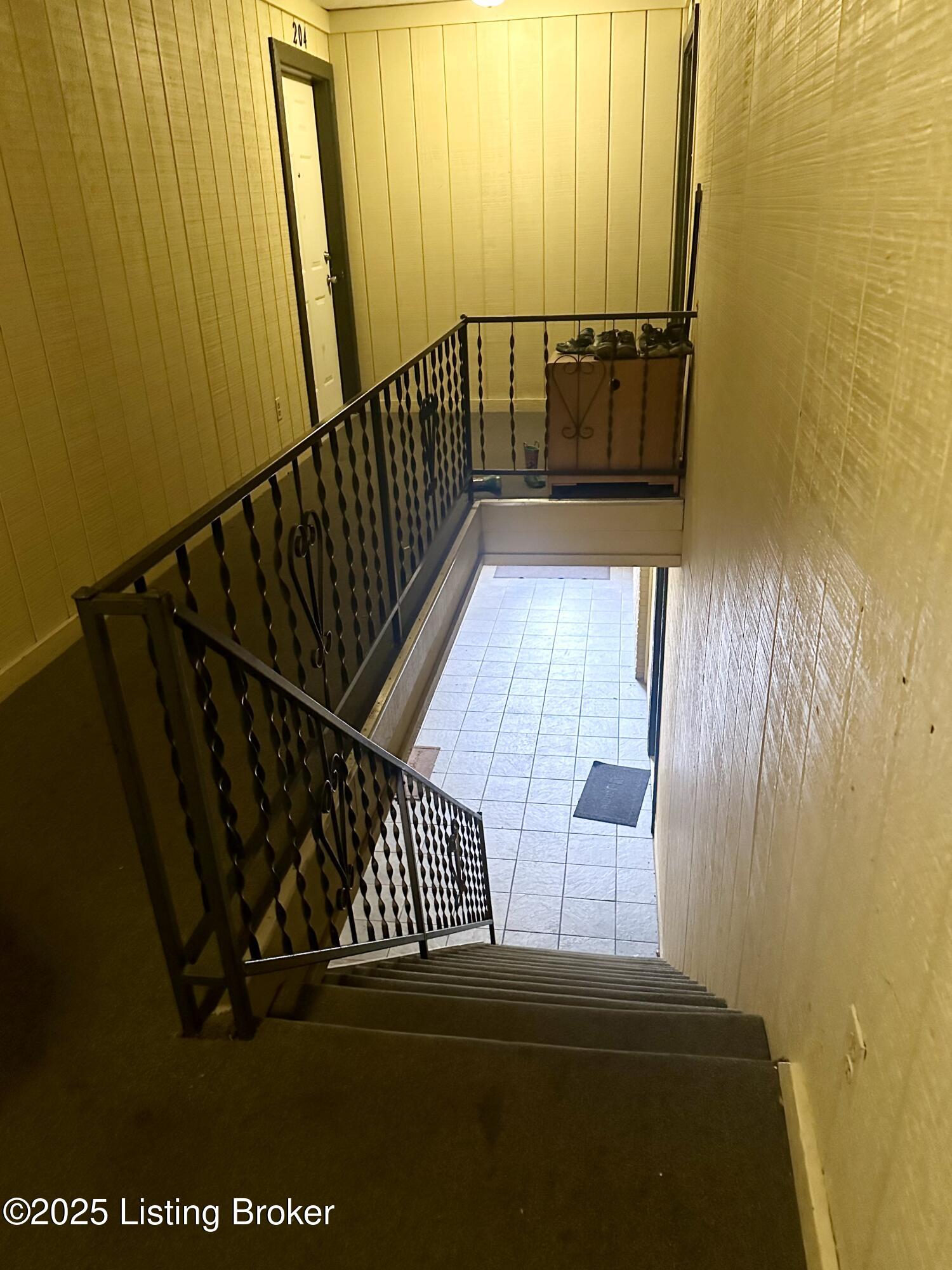4304 Wisteria Landing Cir #UNIT 202, Louisville, Kentucky image 17
