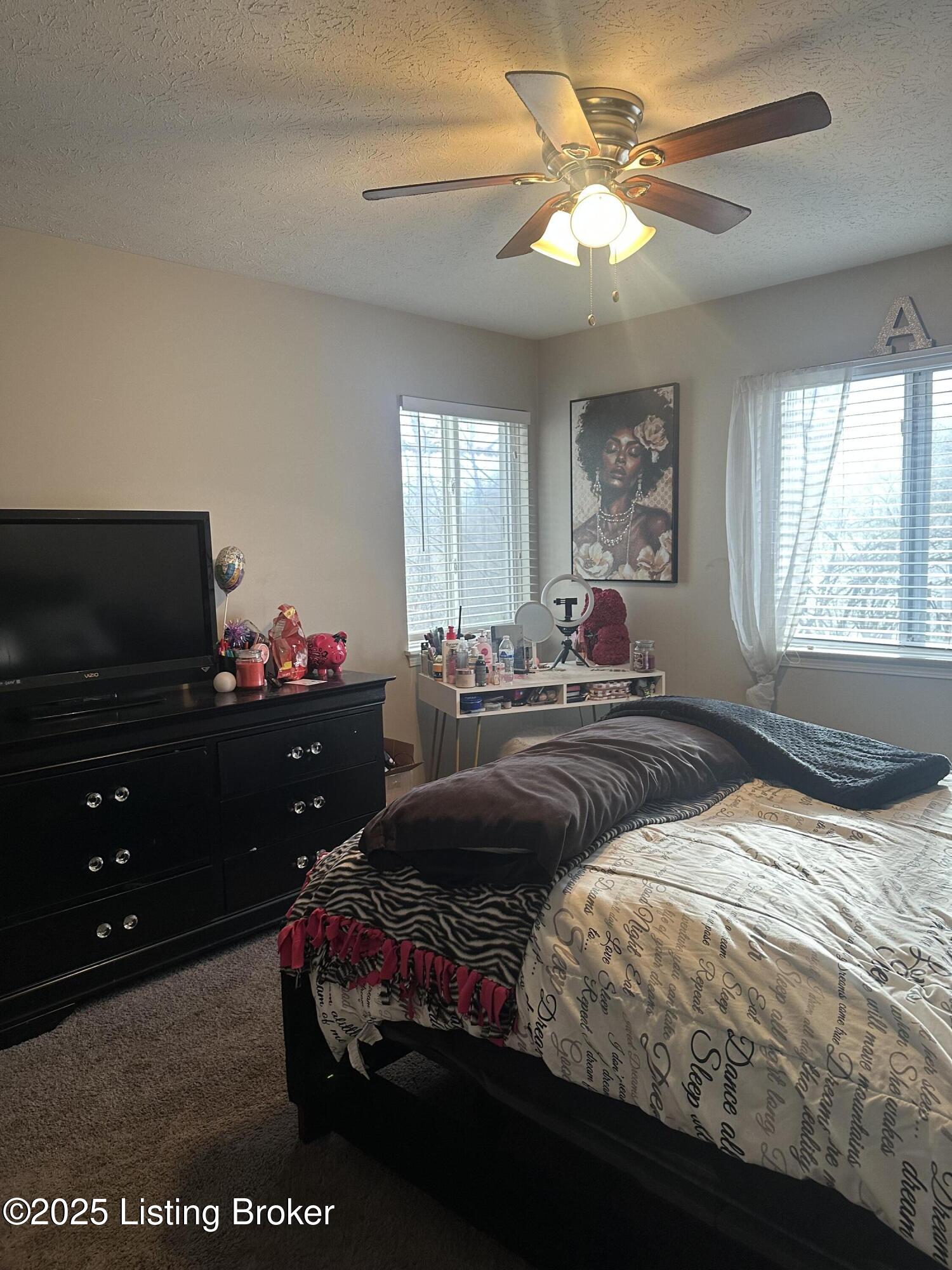 4304 Wisteria Landing Cir #UNIT 202, Louisville, Kentucky image 11