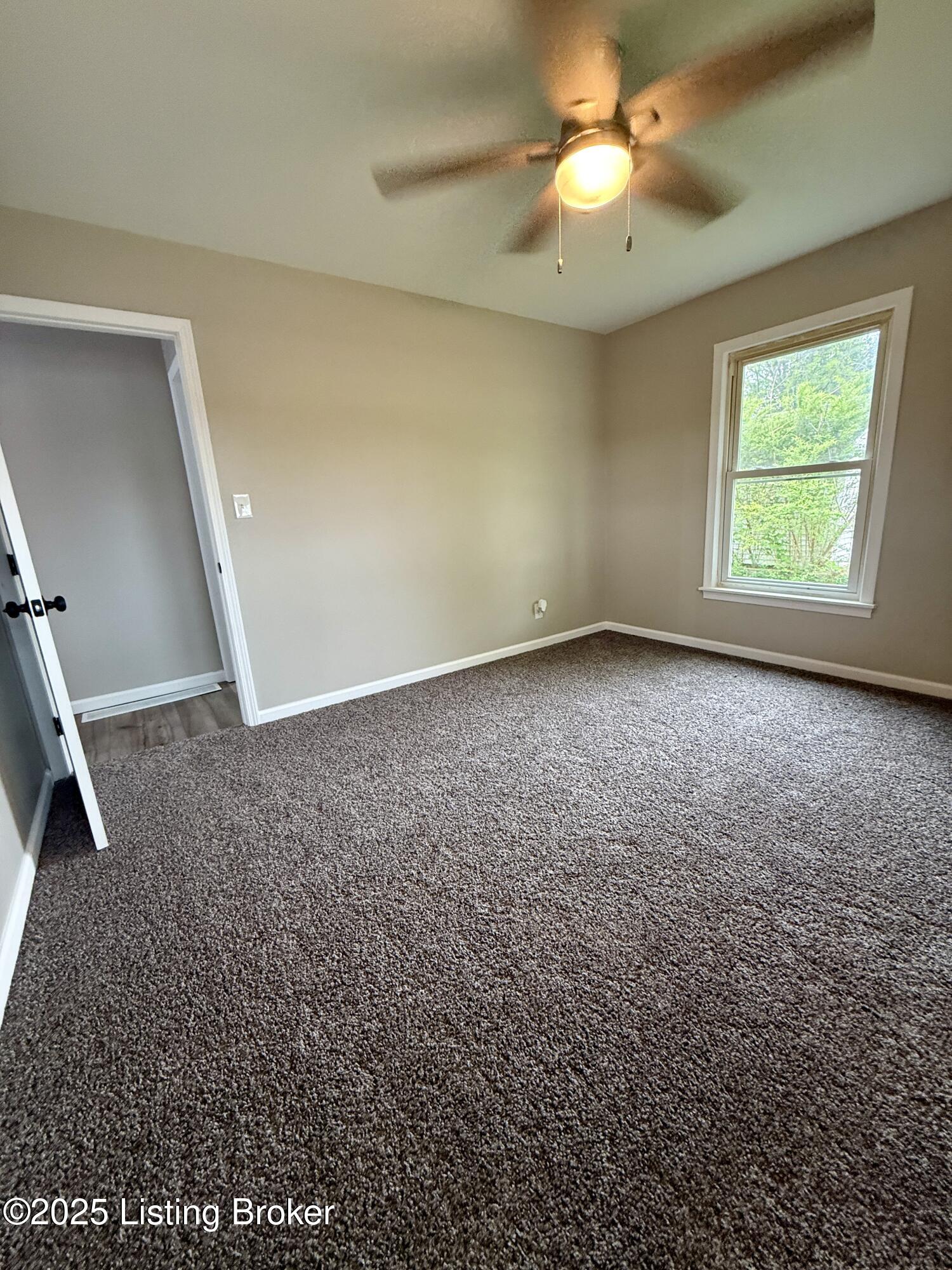 337 Meadow Ln, Elizabethtown, Kentucky image 27