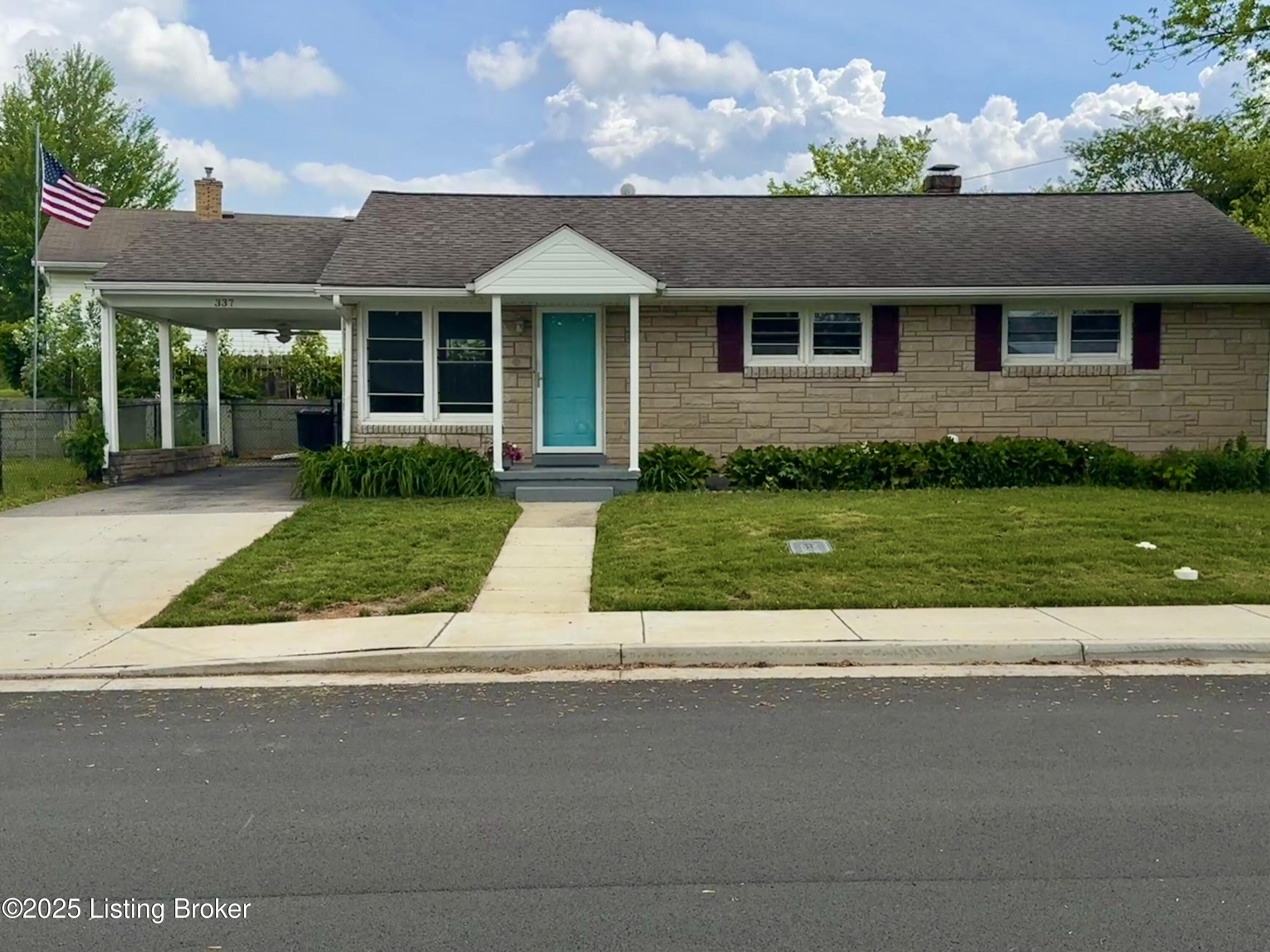 337 Meadow Ln, Elizabethtown, Kentucky image 2
