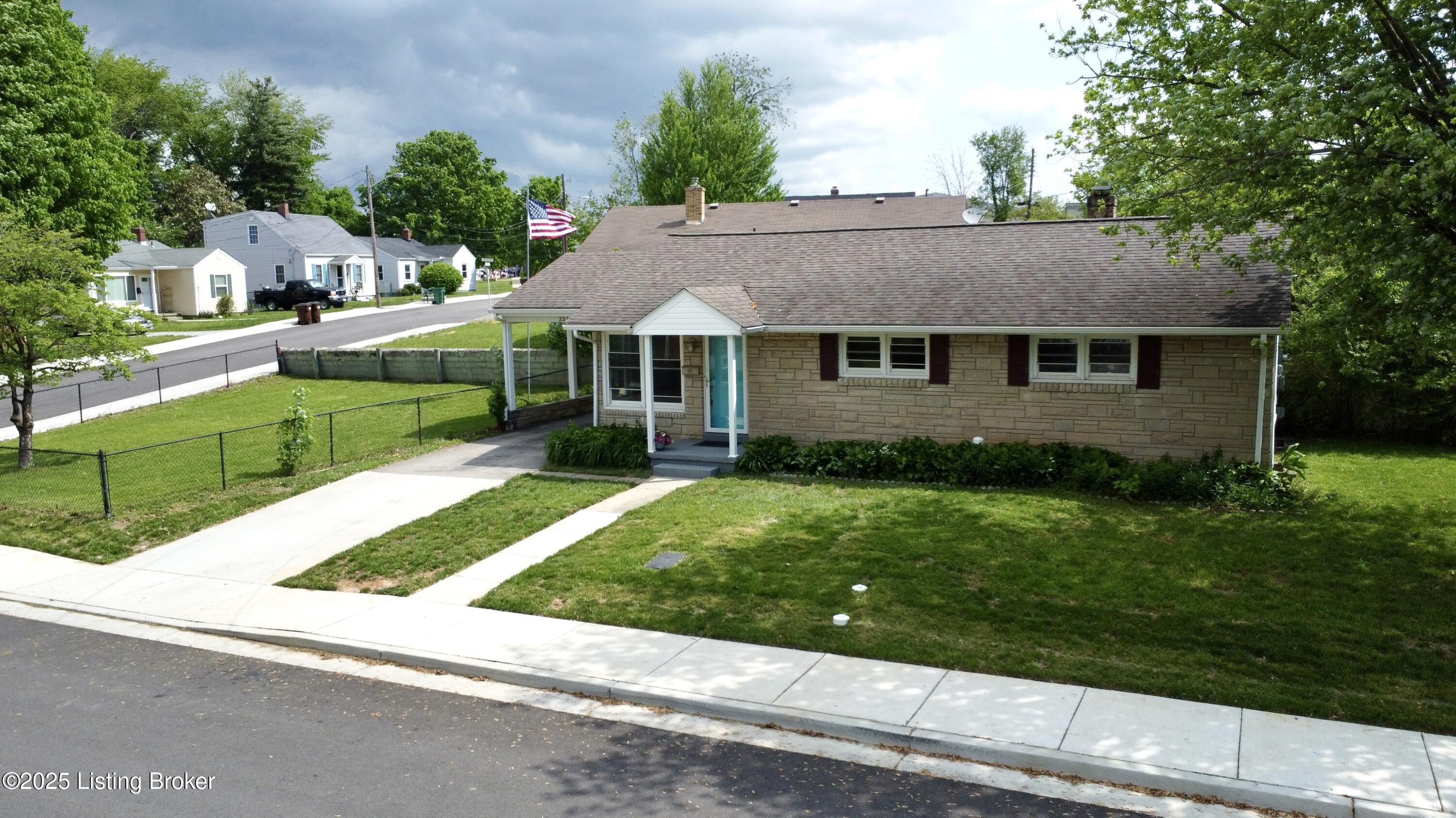 337 Meadow Ln, Elizabethtown, Kentucky image 6