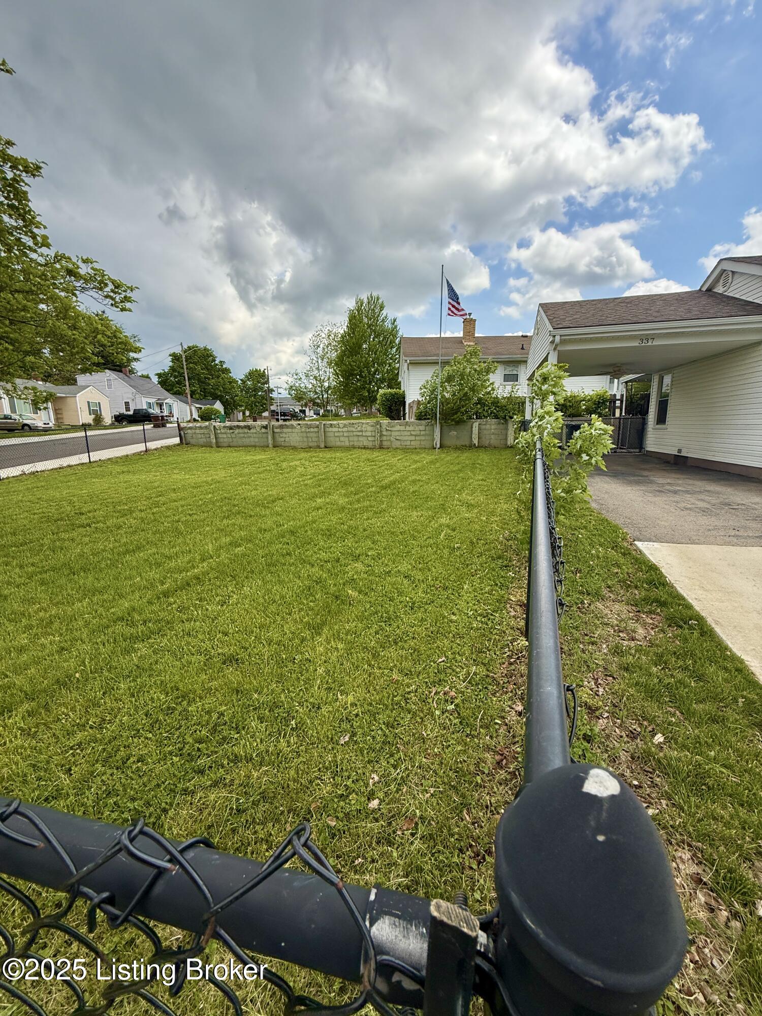 337 Meadow Ln, Elizabethtown, Kentucky image 8
