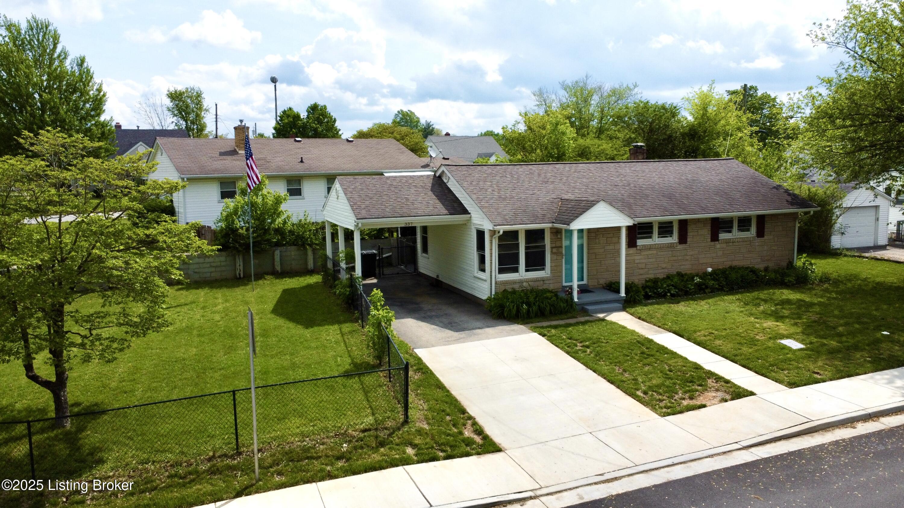 337 Meadow Ln, Elizabethtown, Kentucky image 7