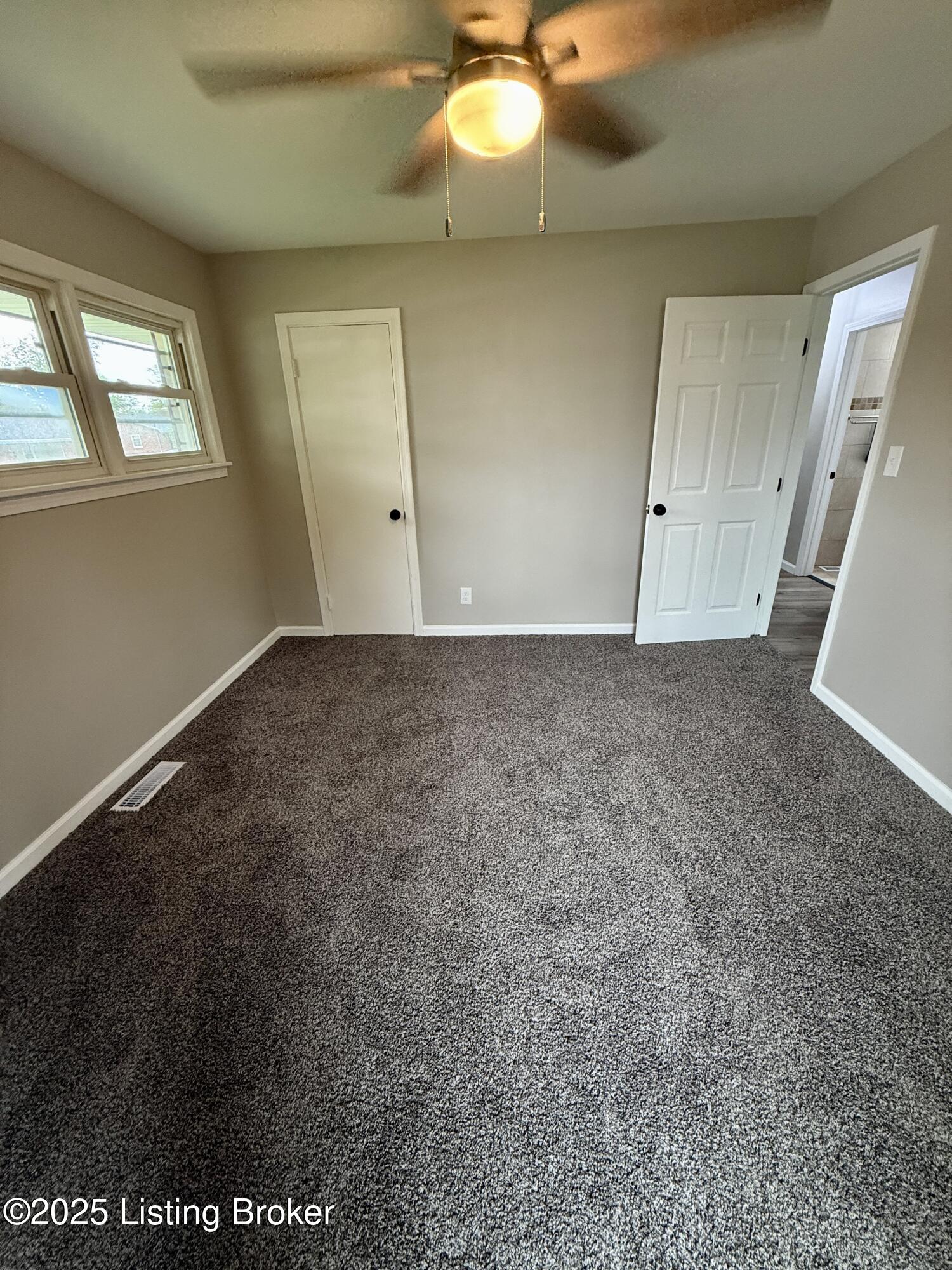 337 Meadow Ln, Elizabethtown, Kentucky image 25