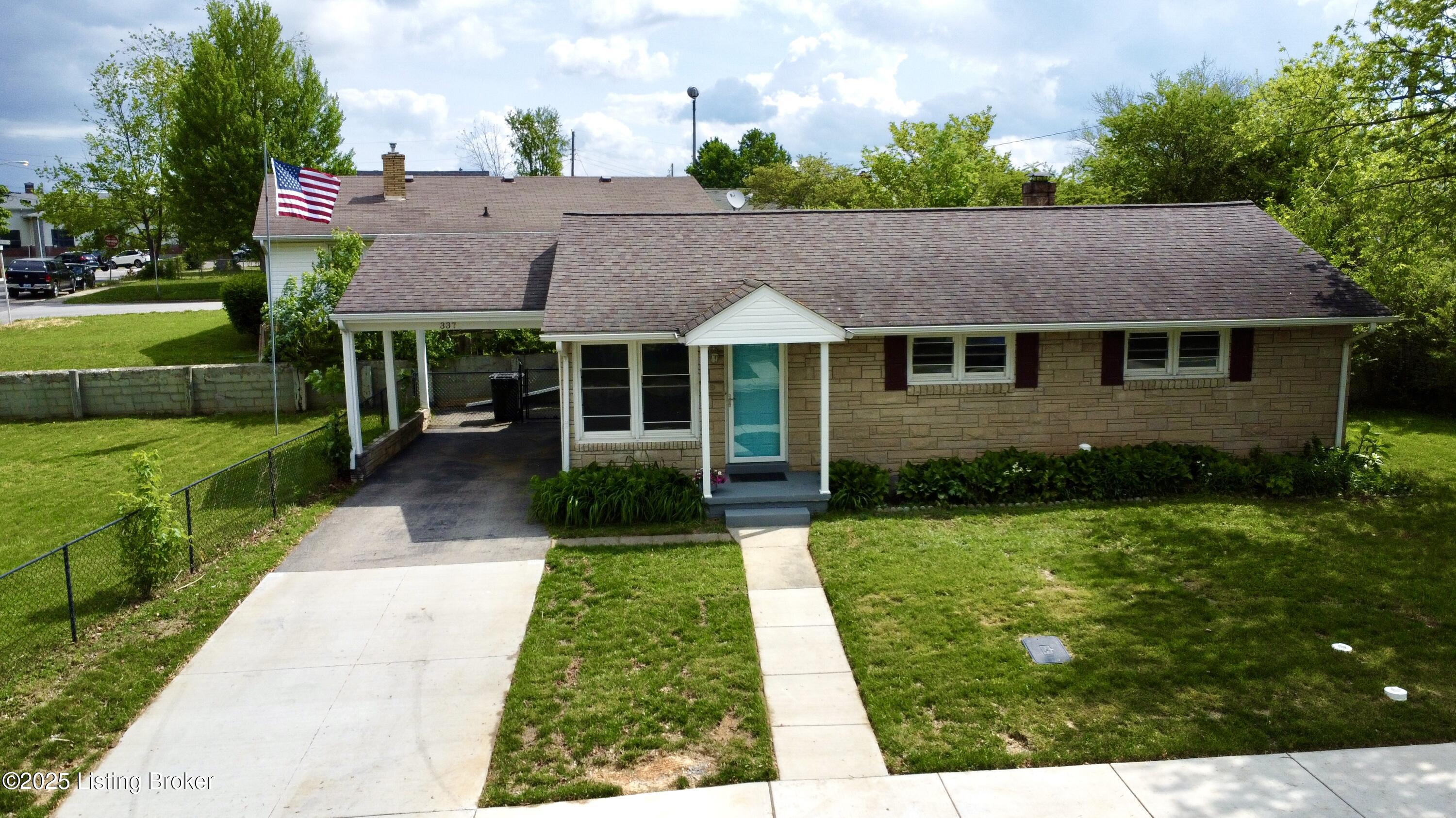 337 Meadow Ln, Elizabethtown, Kentucky image 1