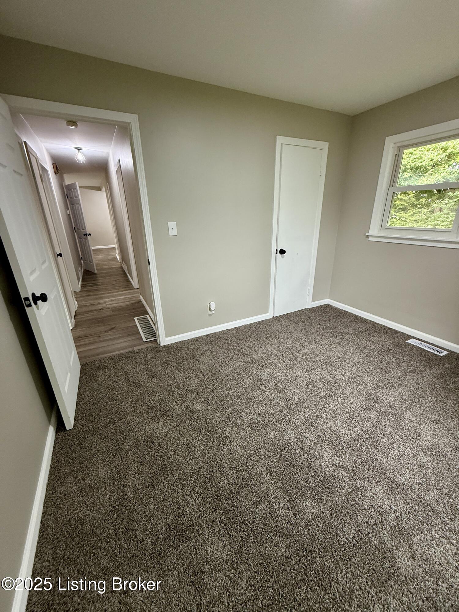 337 Meadow Ln, Elizabethtown, Kentucky image 30
