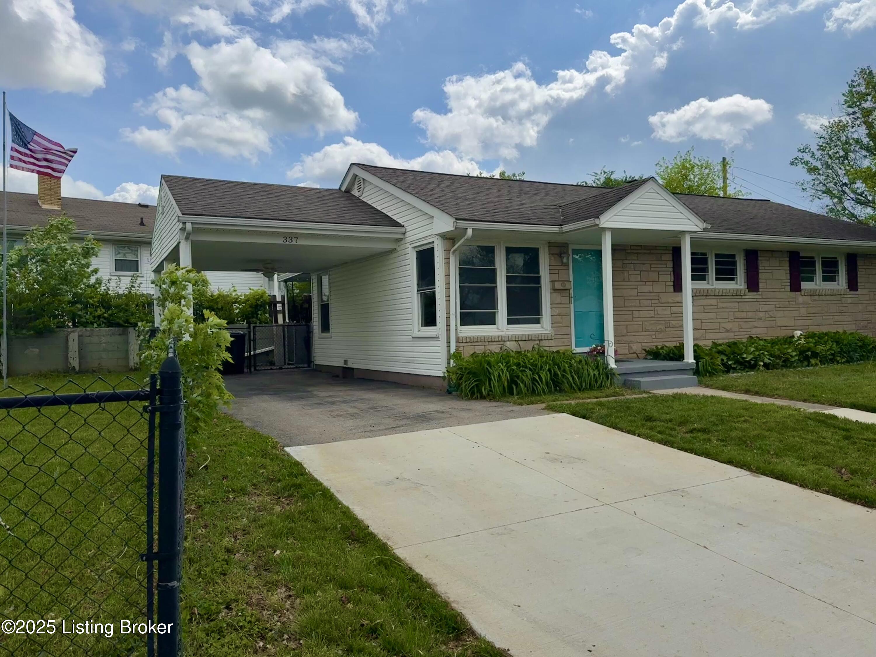 337 Meadow Ln, Elizabethtown, Kentucky image 3