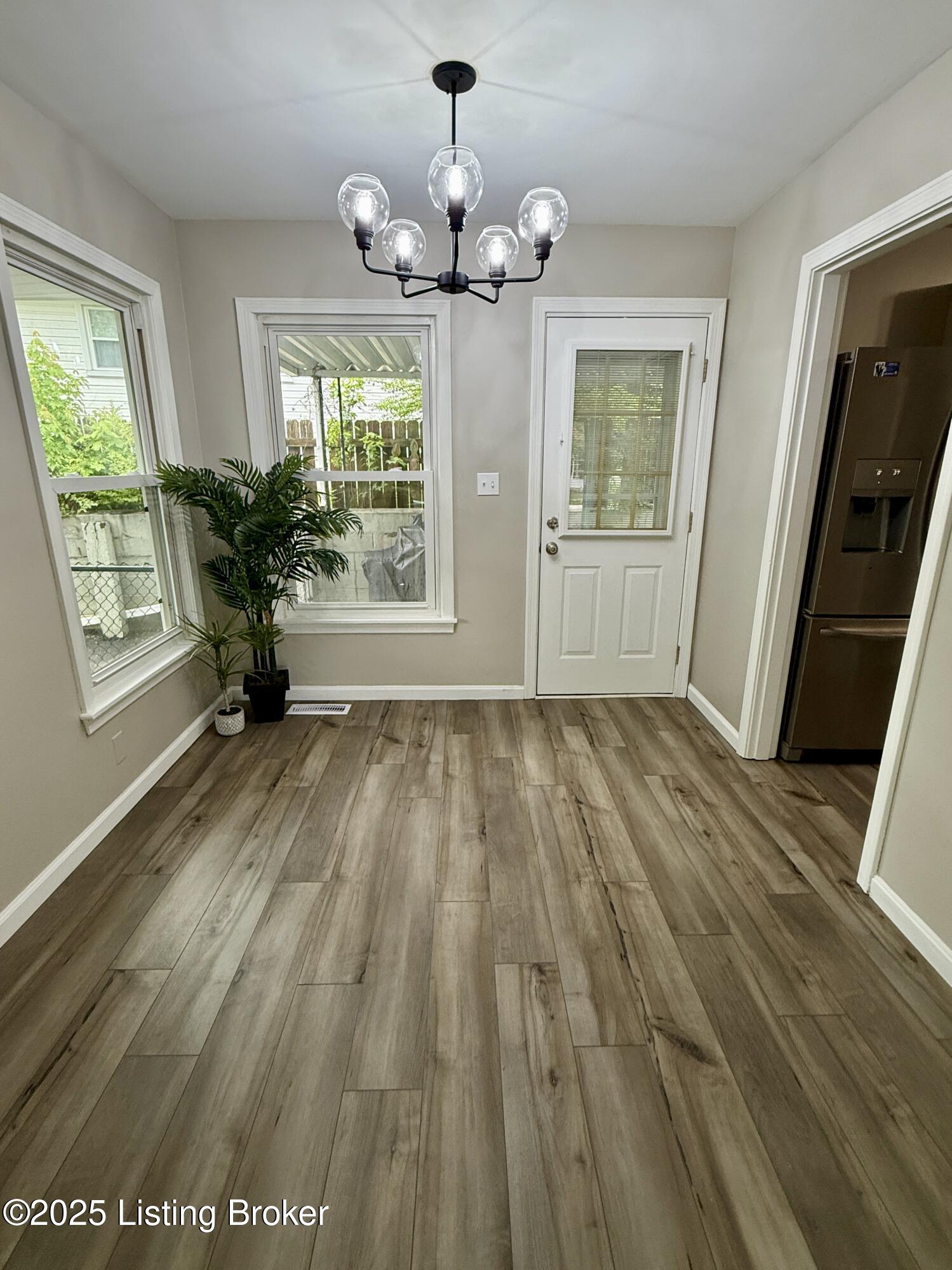 337 Meadow Ln, Elizabethtown, Kentucky image 13