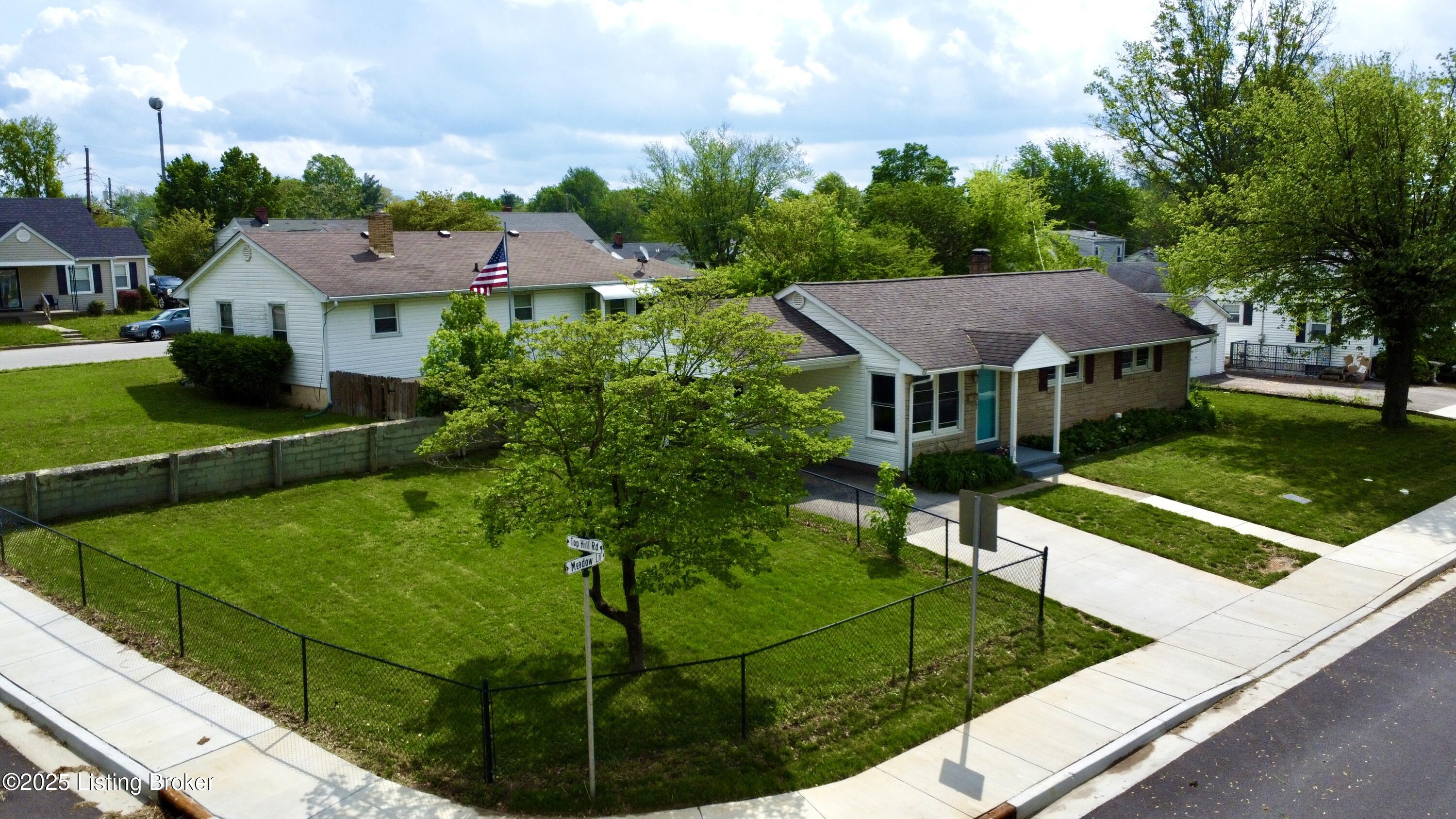 337 Meadow Ln, Elizabethtown, Kentucky image 5