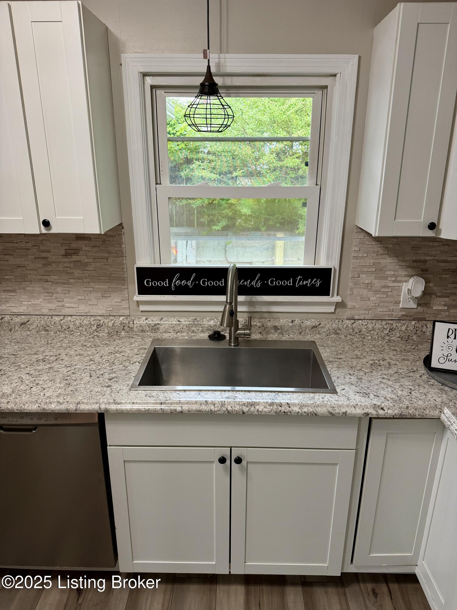 337 Meadow Ln, Elizabethtown, Kentucky image 18
