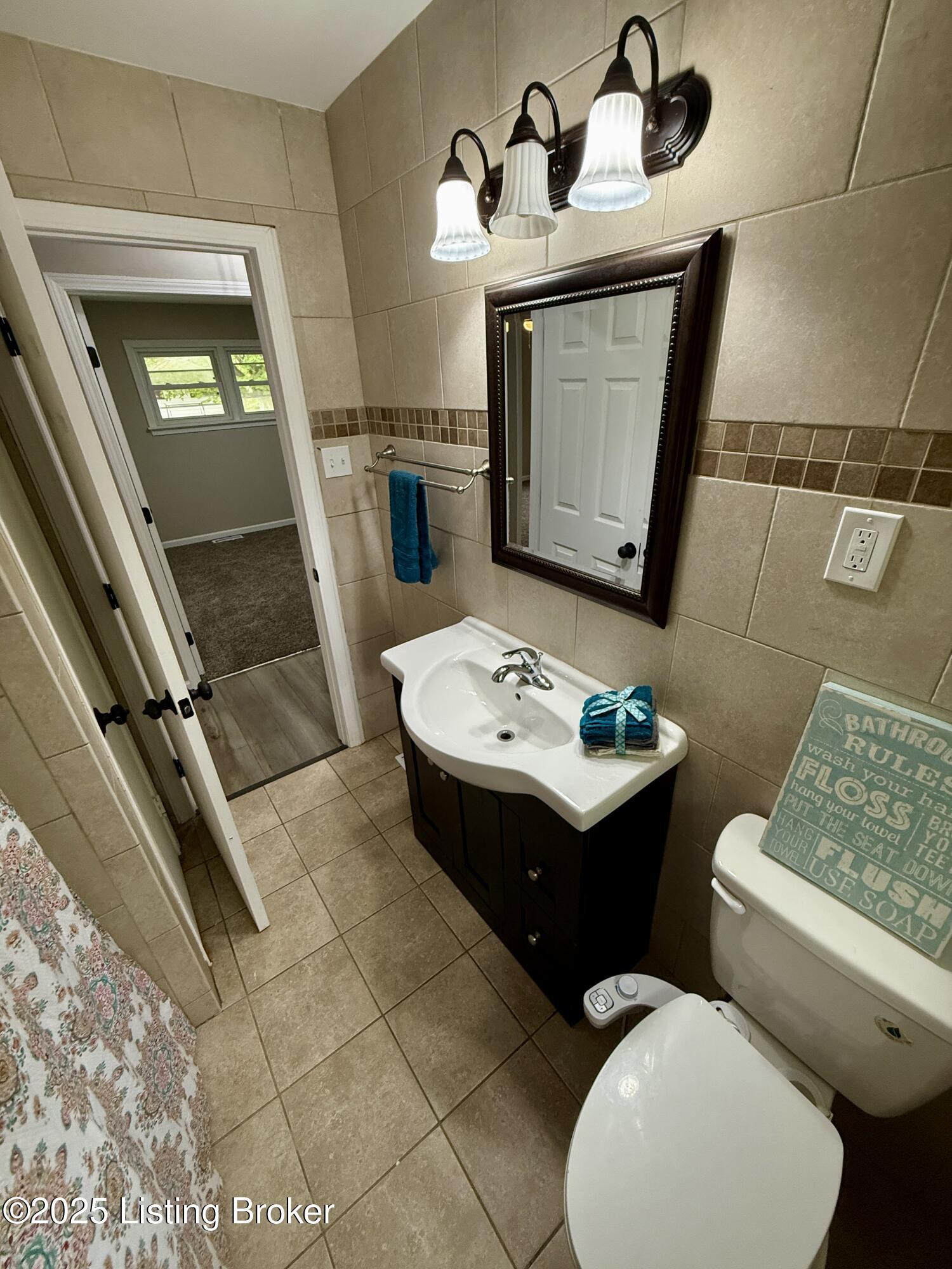 337 Meadow Ln, Elizabethtown, Kentucky image 21