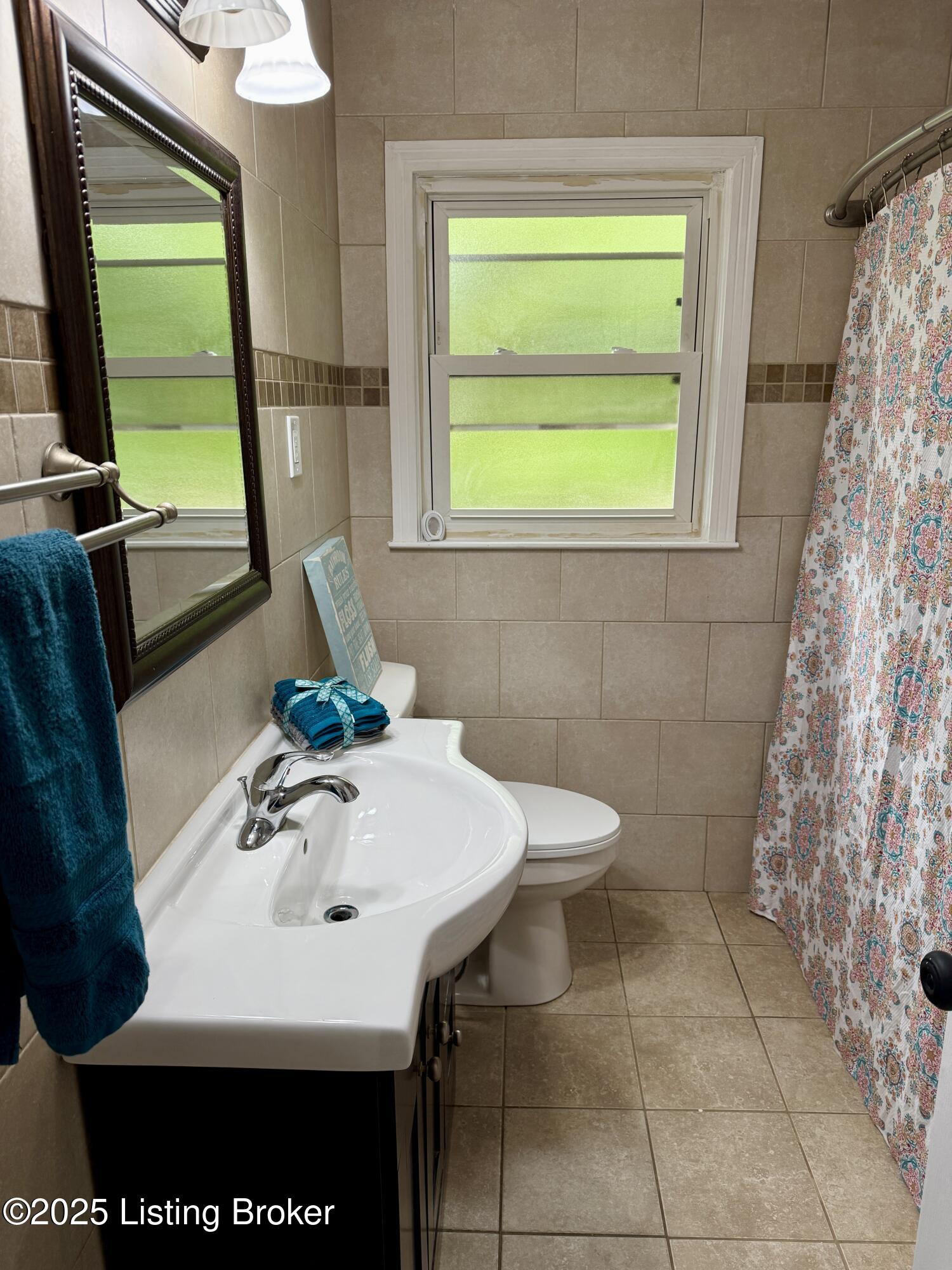 337 Meadow Ln, Elizabethtown, Kentucky image 20
