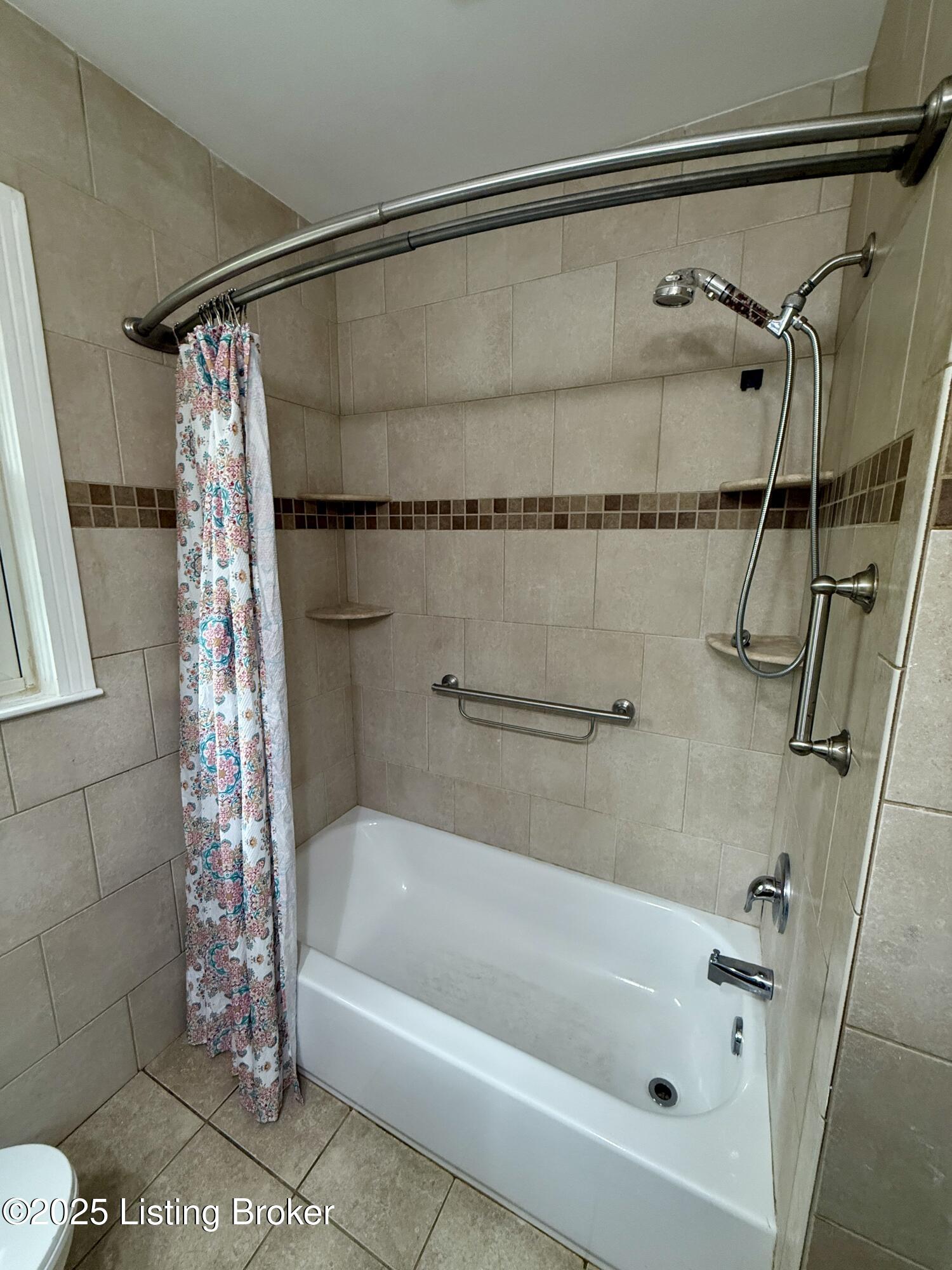 337 Meadow Ln, Elizabethtown, Kentucky image 22