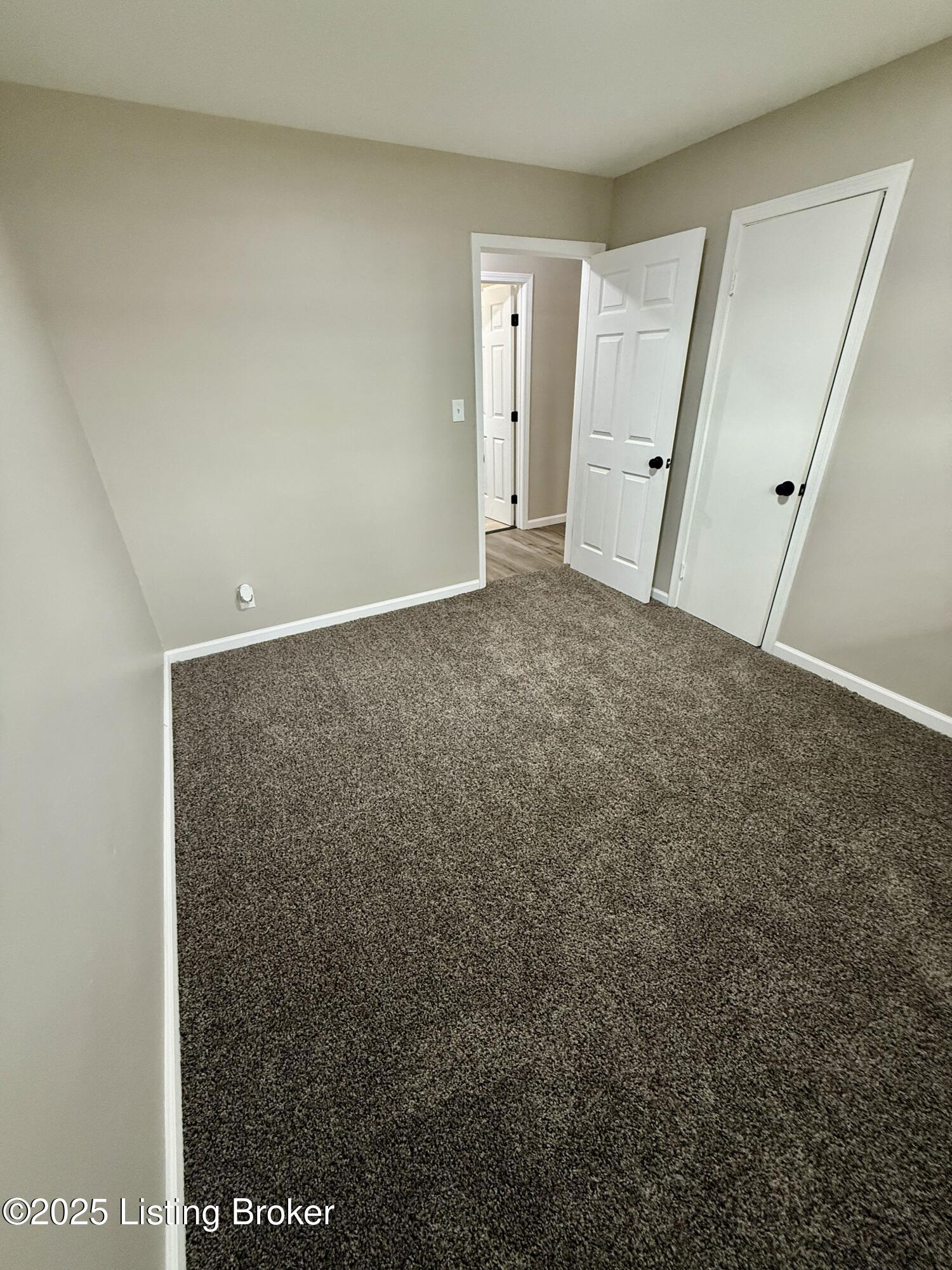 337 Meadow Ln, Elizabethtown, Kentucky image 26