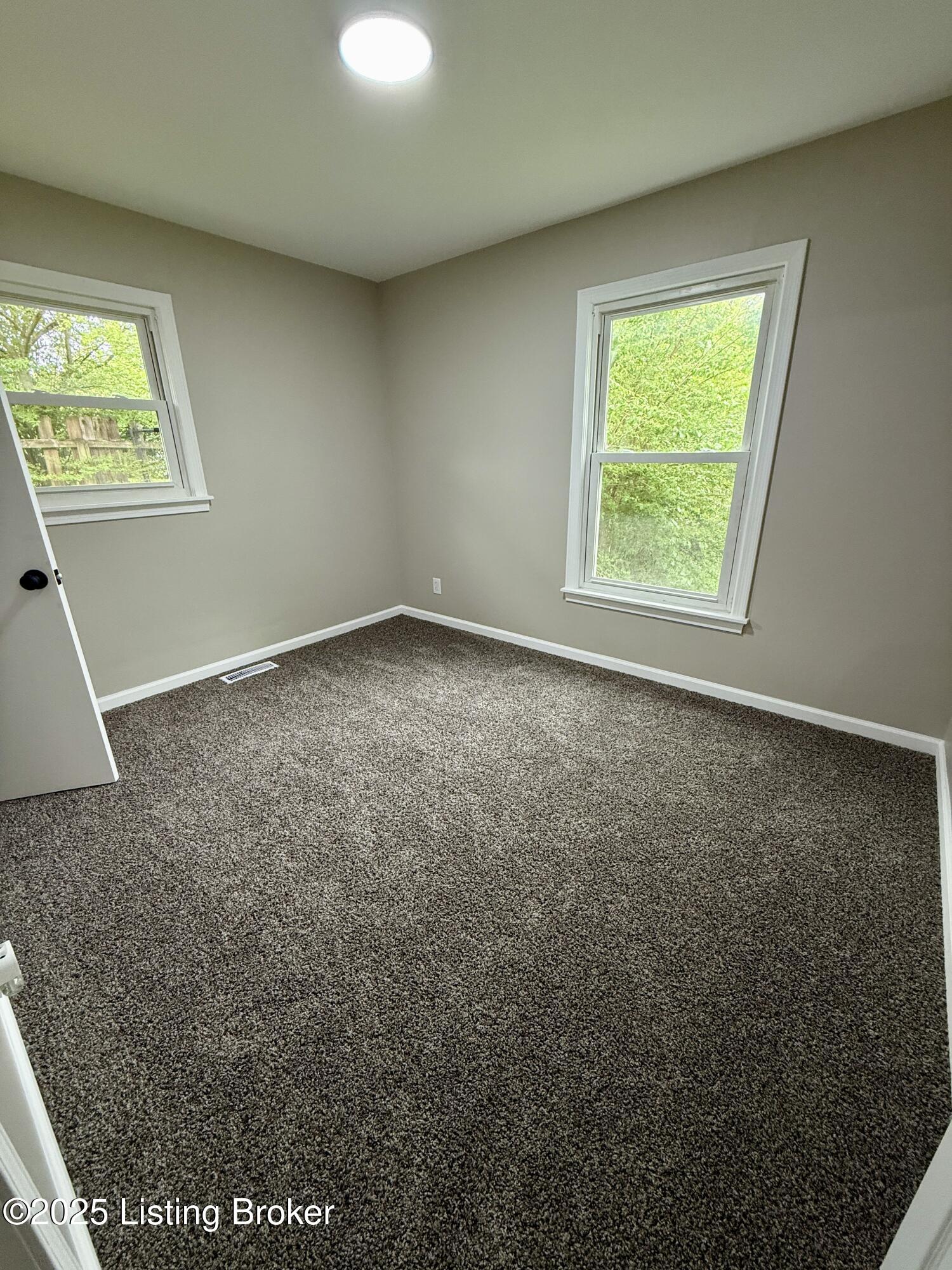 337 Meadow Ln, Elizabethtown, Kentucky image 28