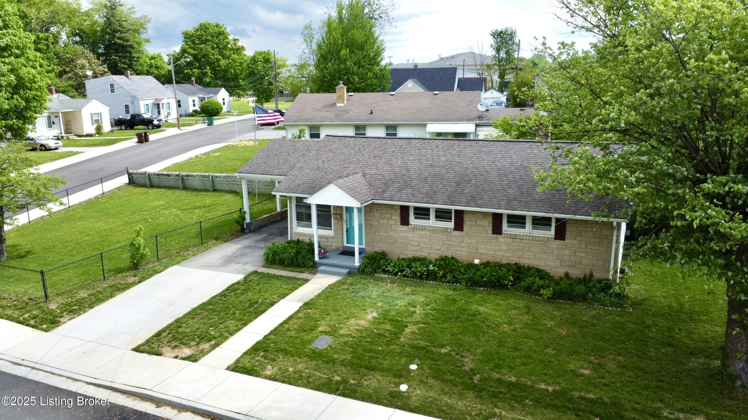 337 Meadow Ln, Elizabethtown, Kentucky image 4