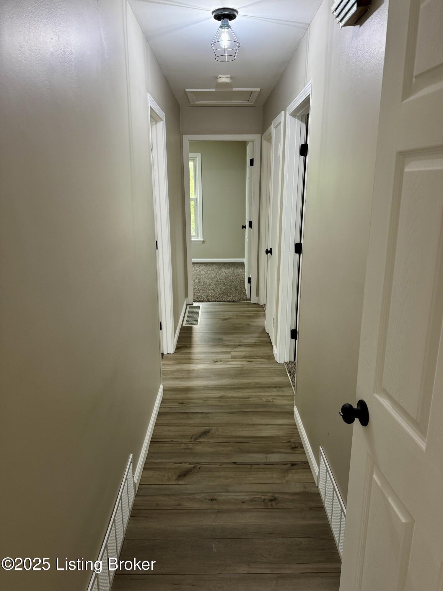 337 Meadow Ln, Elizabethtown, Kentucky image 19