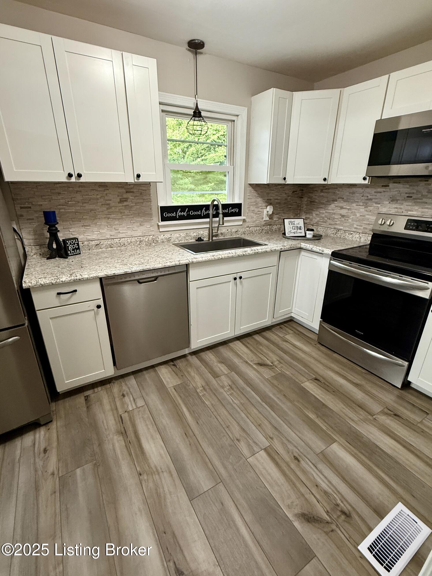 337 Meadow Ln, Elizabethtown, Kentucky image 17