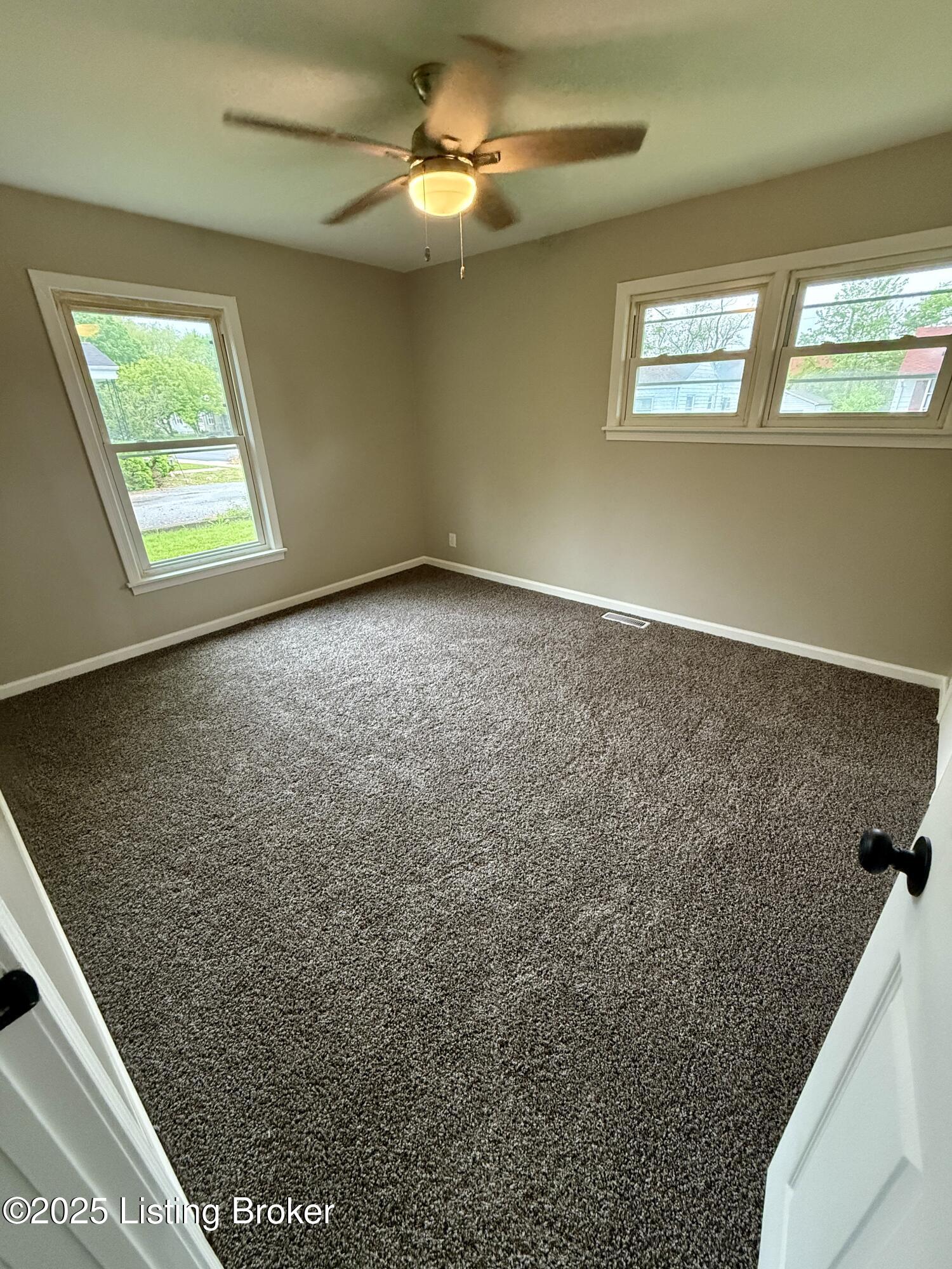 337 Meadow Ln, Elizabethtown, Kentucky image 23
