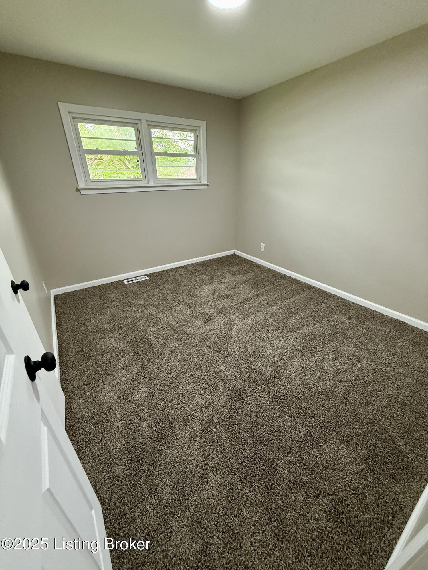 337 Meadow Ln, Elizabethtown, Kentucky image 24